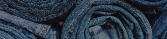 Testing Blog Pages