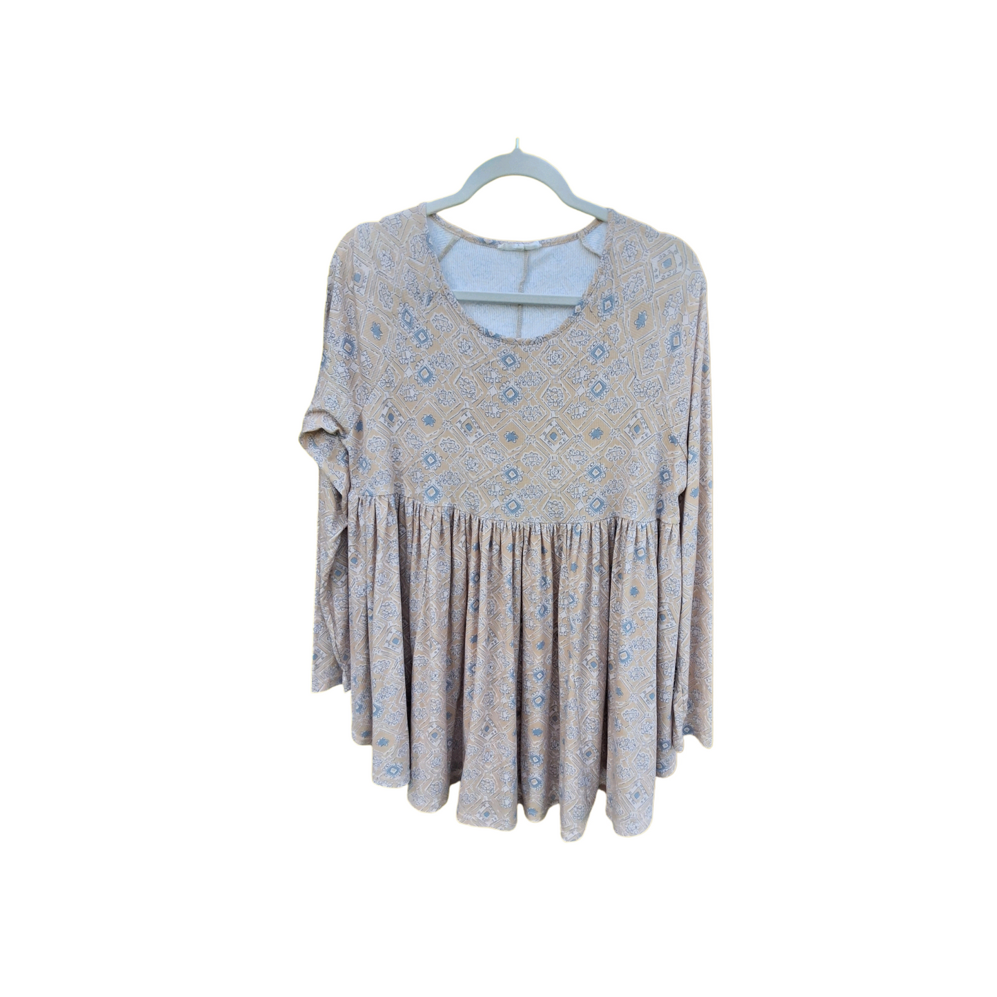 Easel (Size L)