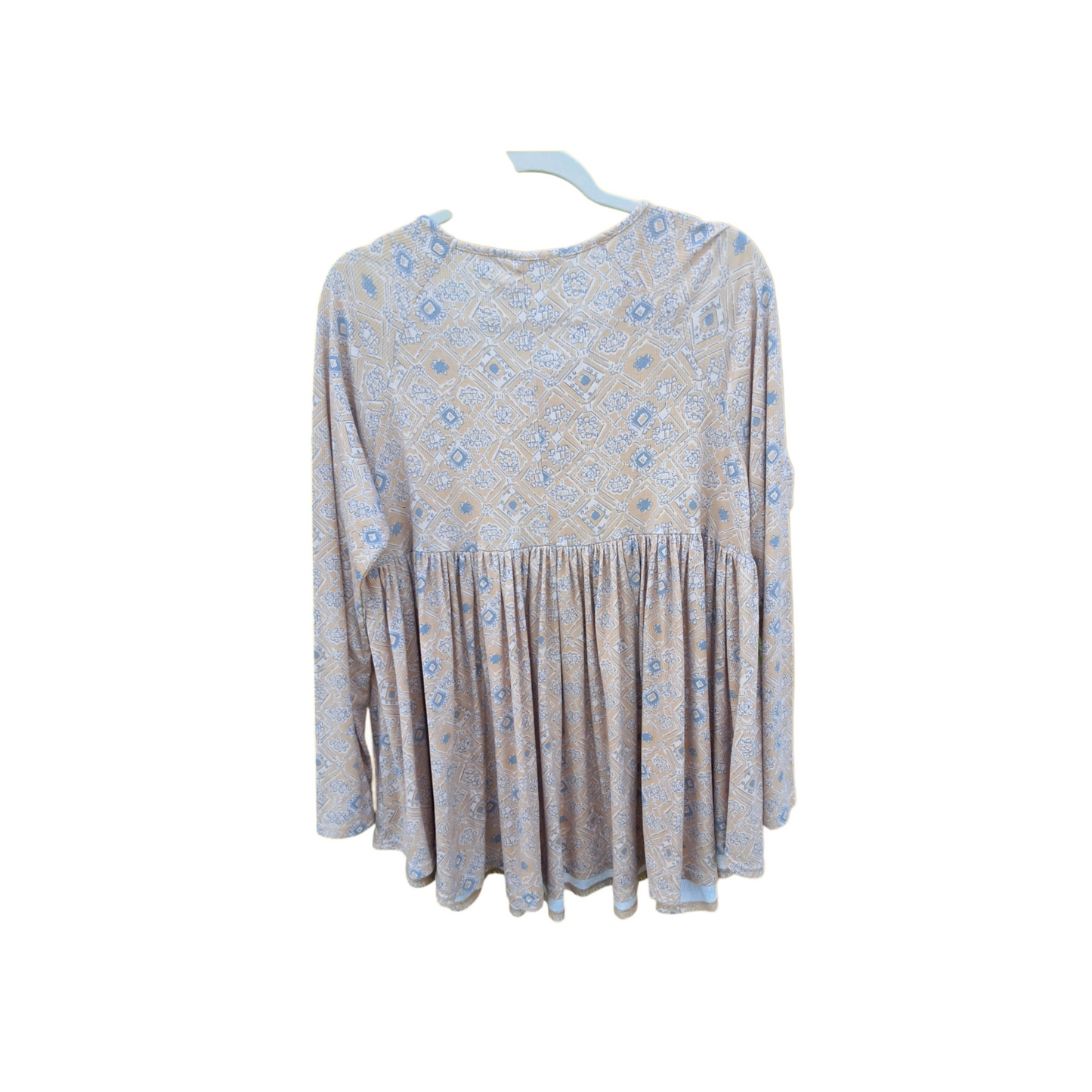 Easel (Size L)