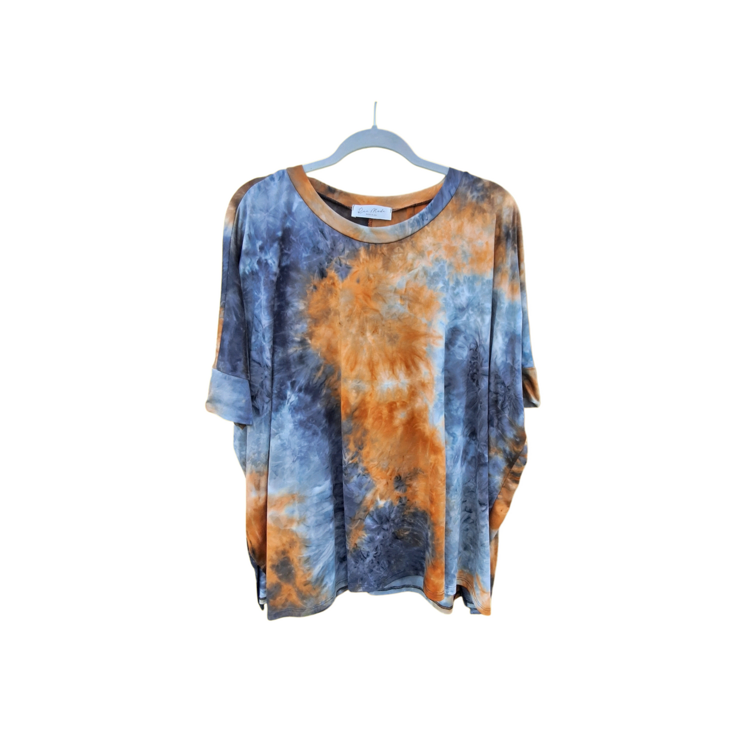 Rae Mode (Size S)