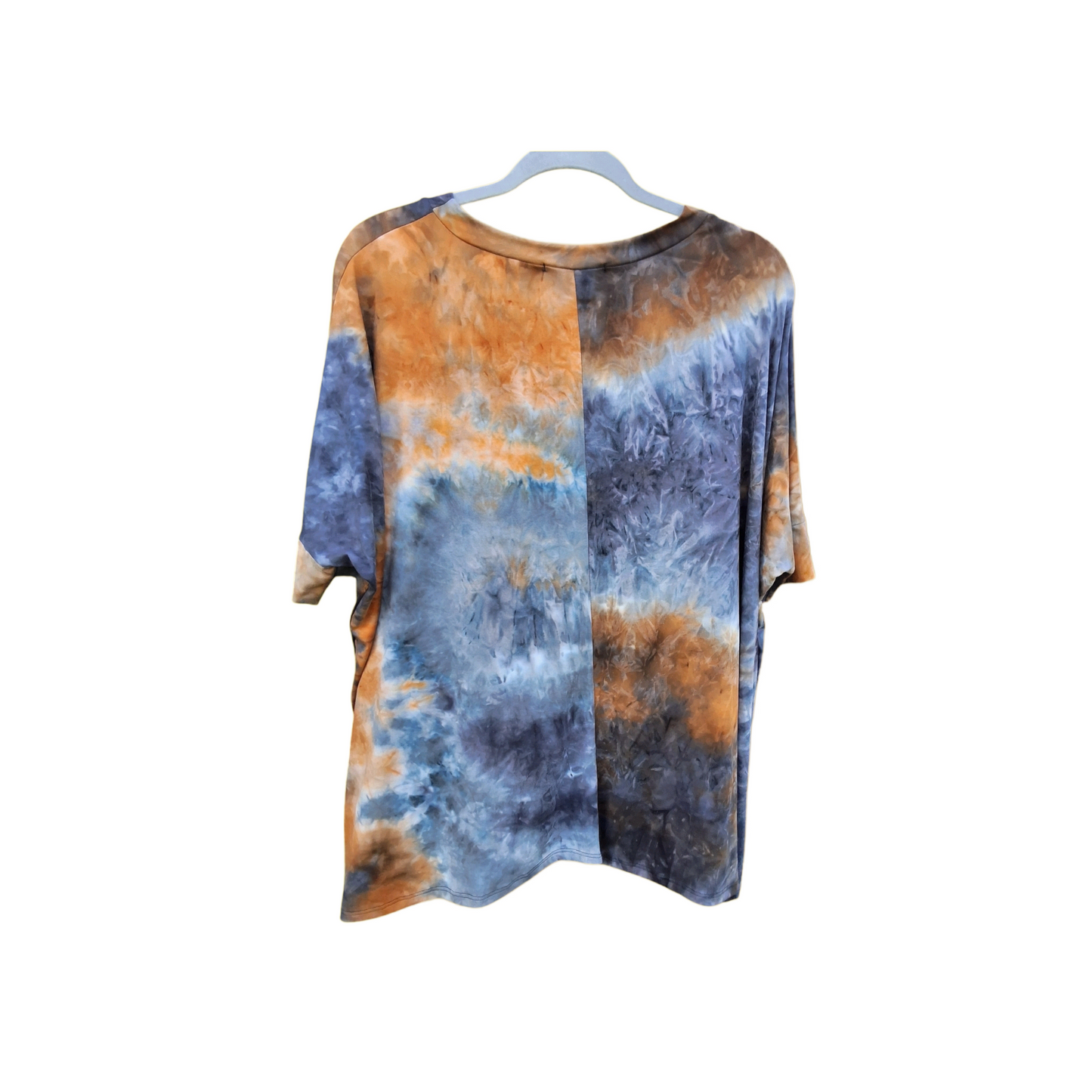 Rae Mode (Size S)