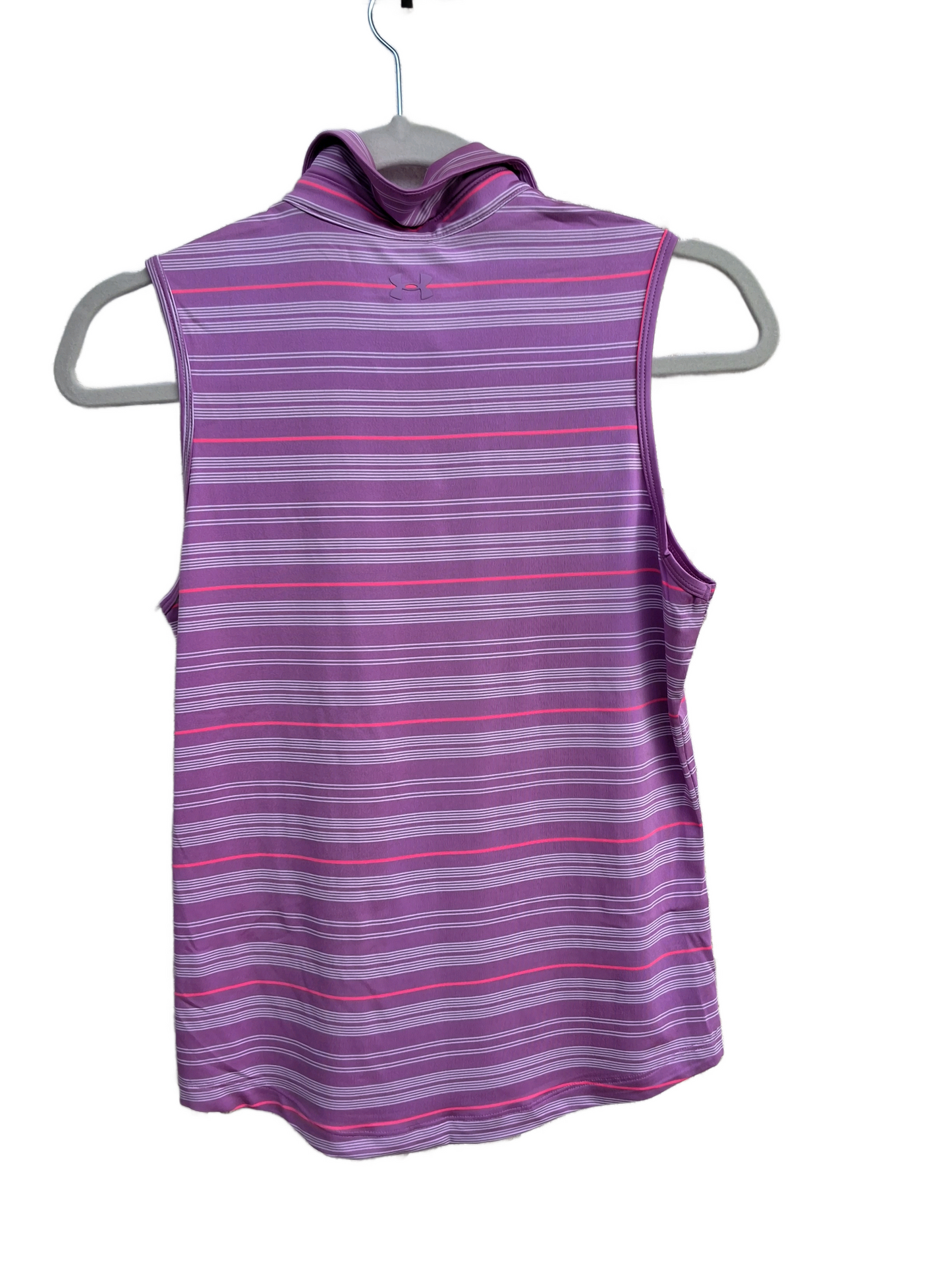 Under Armour NWT