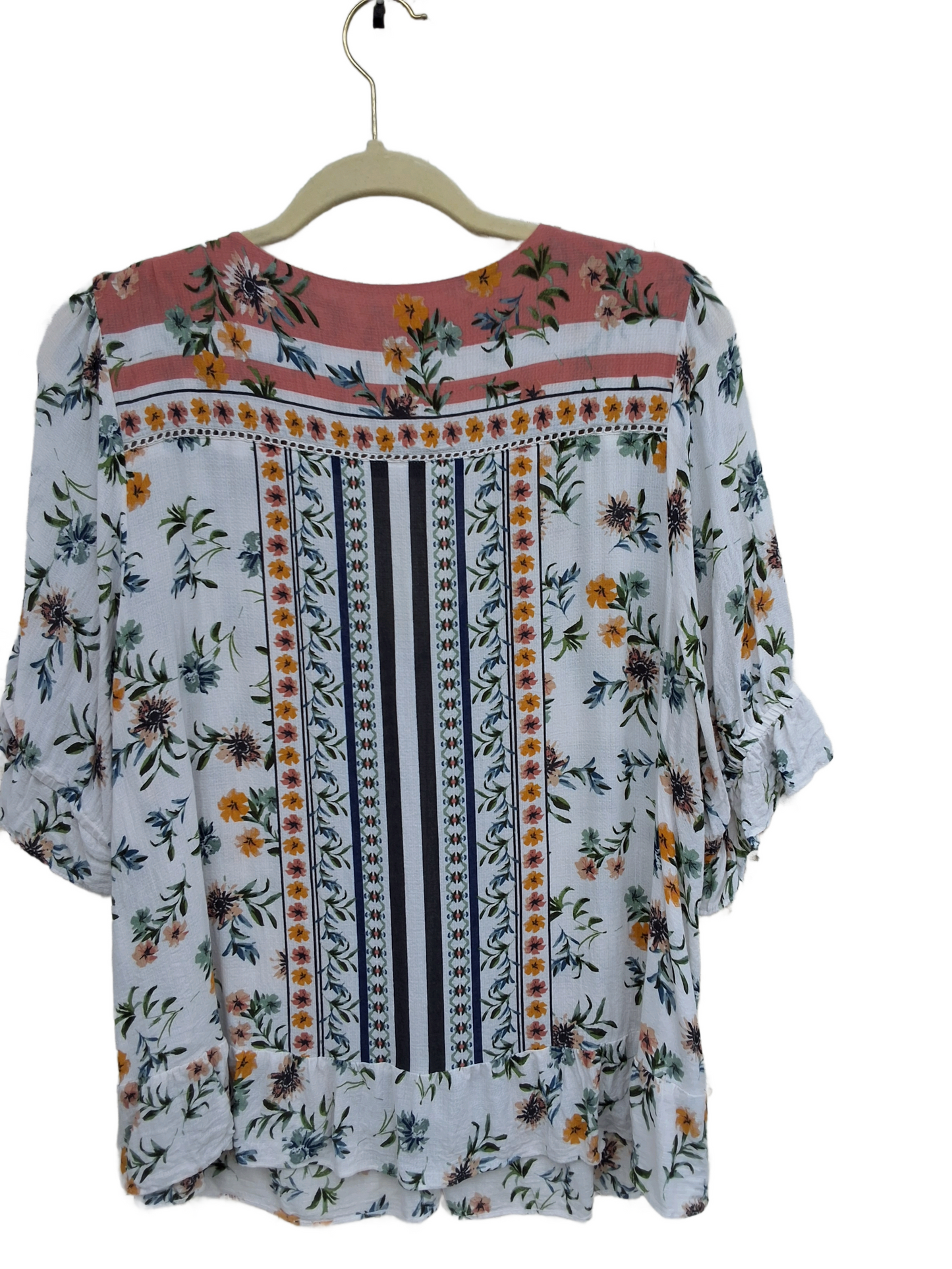 Lucky Brand (Size XL)
