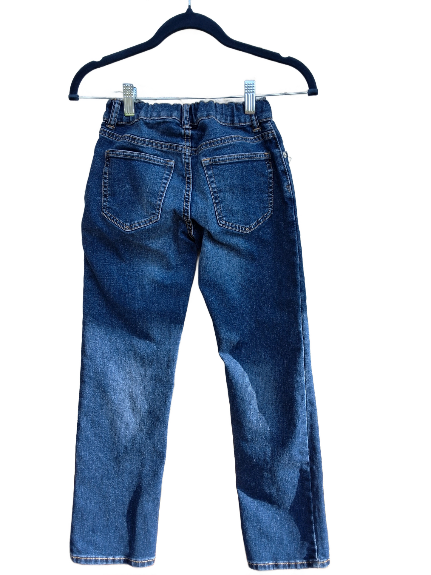 GAP