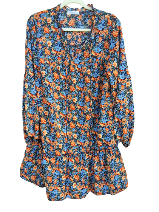 Kirundo (Size L)