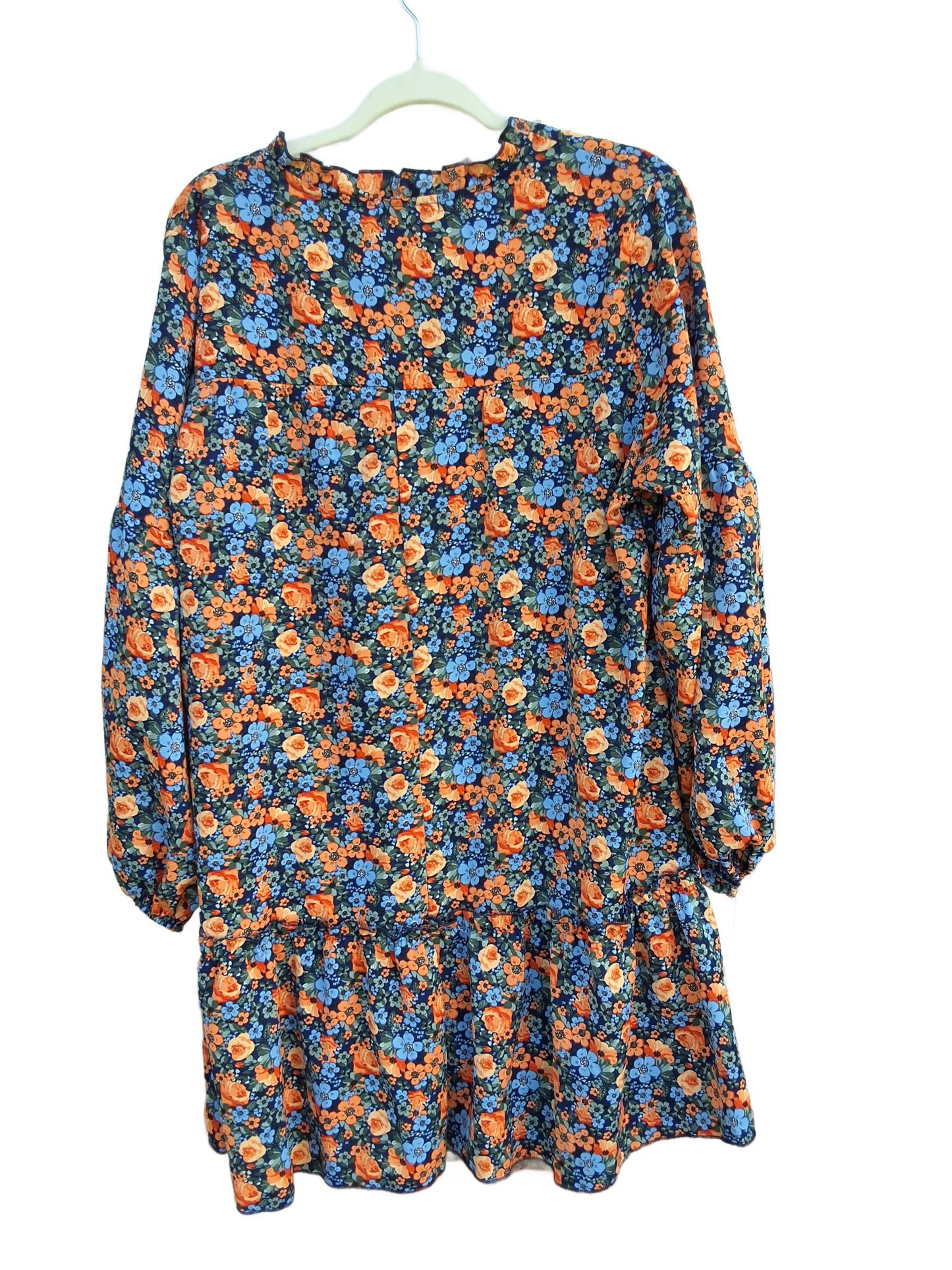 Kirundo (Size L)