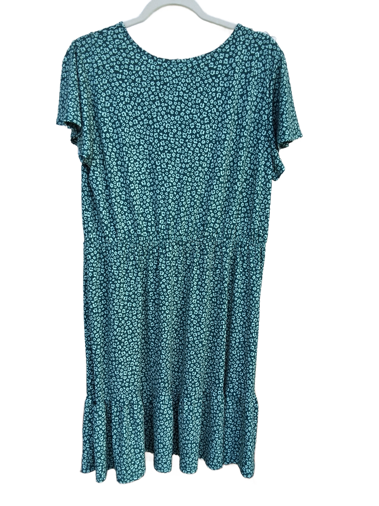 Kaileigh (Size XL) NWT