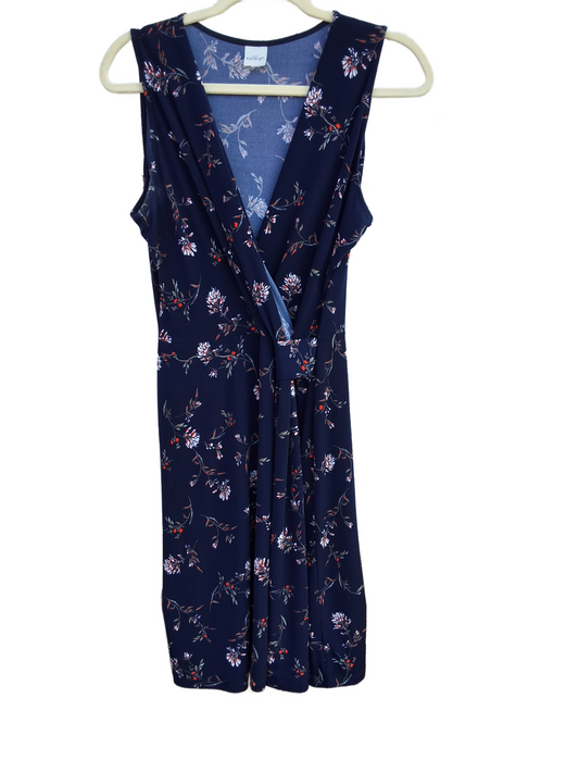 Kaileigh (Size L)