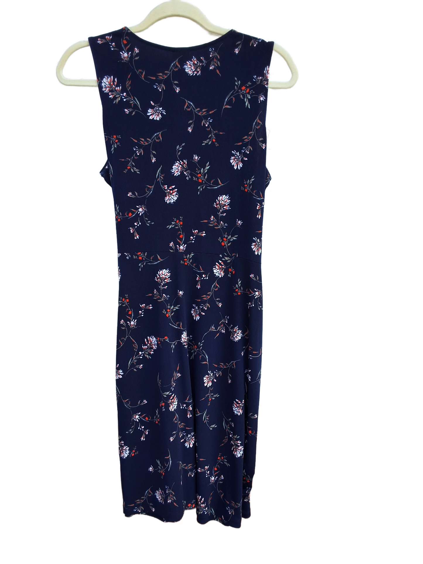 Kaileigh (Size L)