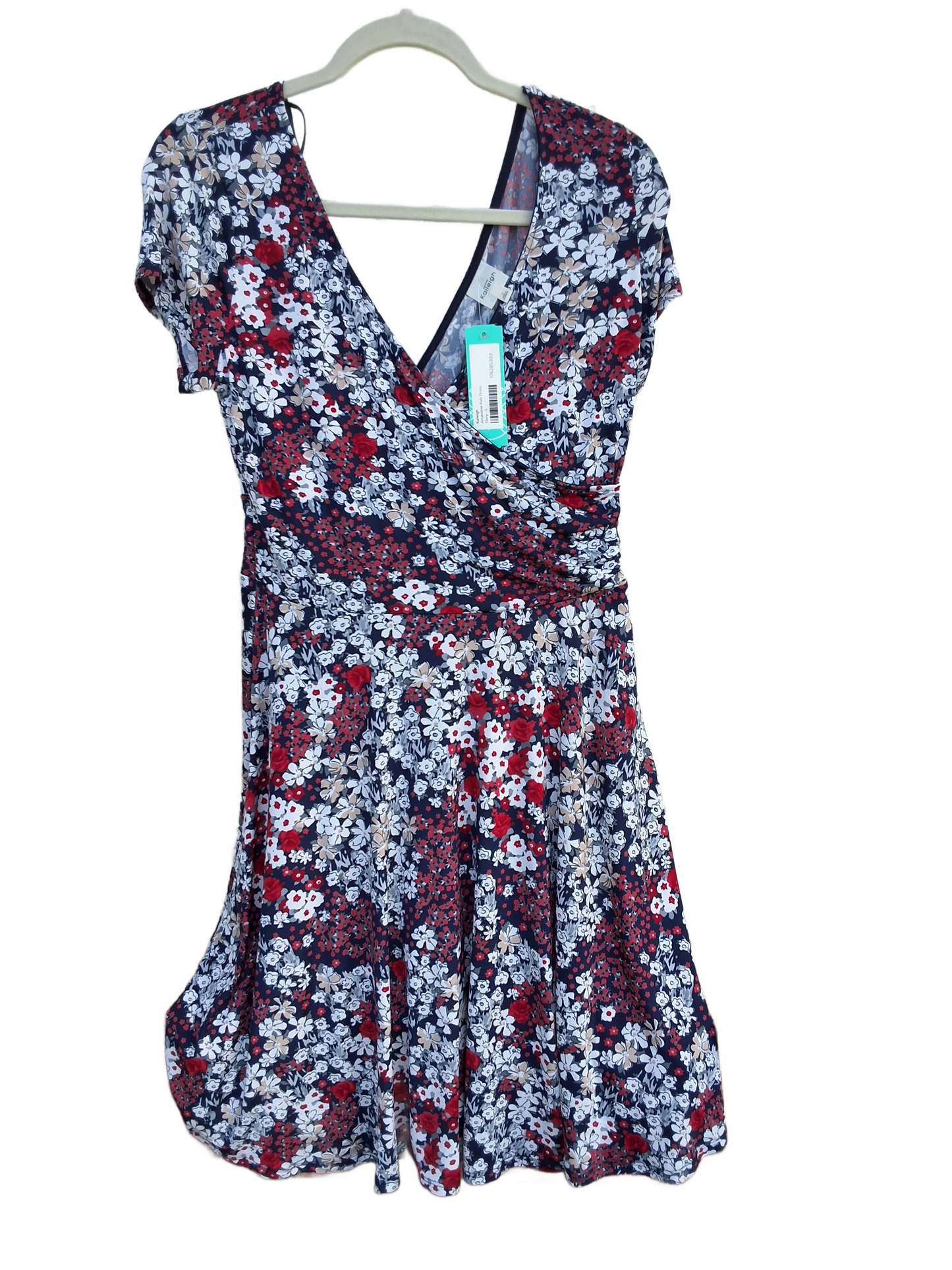 Kayleigh (Size L) NWT