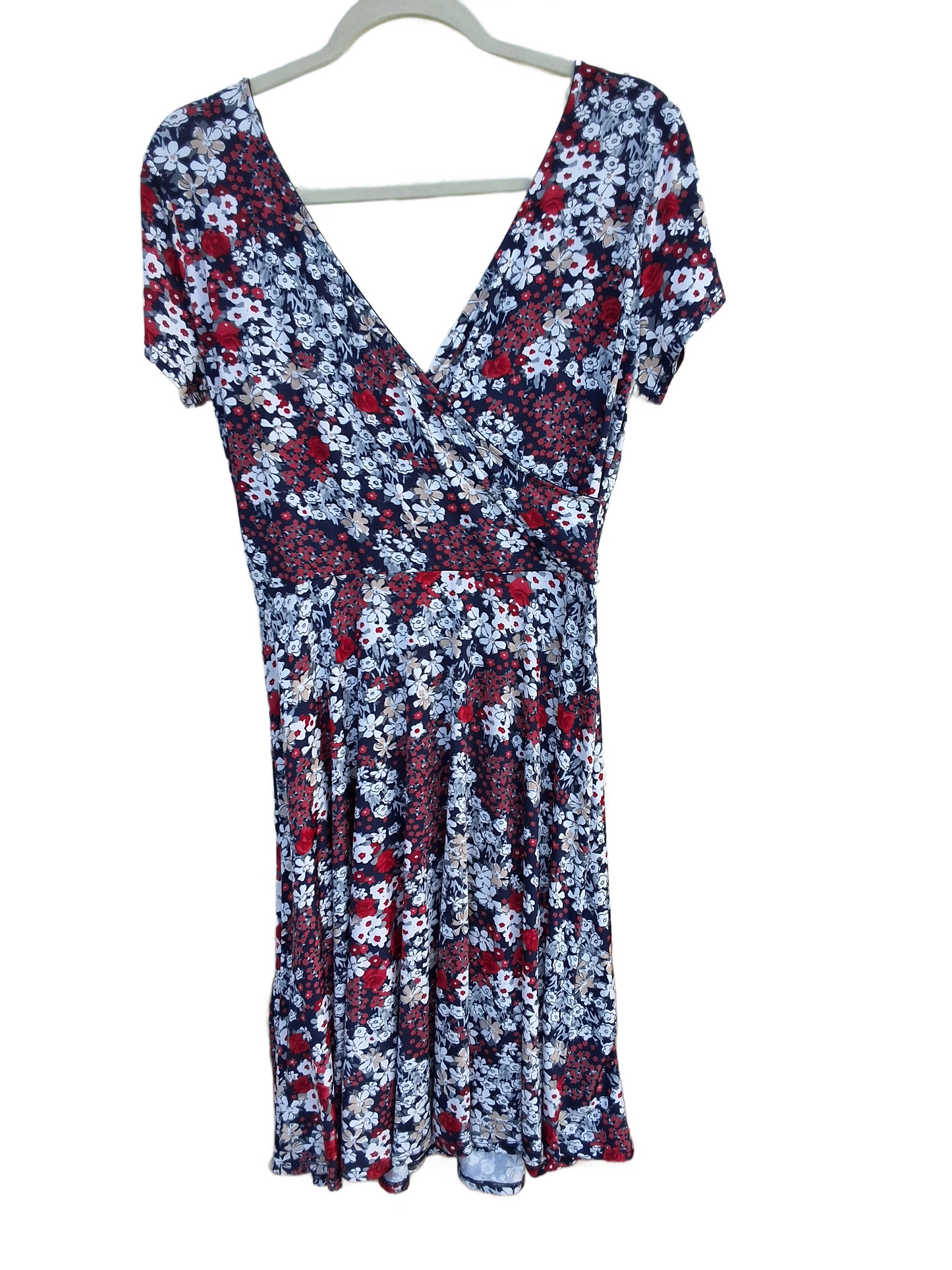 Kayleigh (Size L) NWT