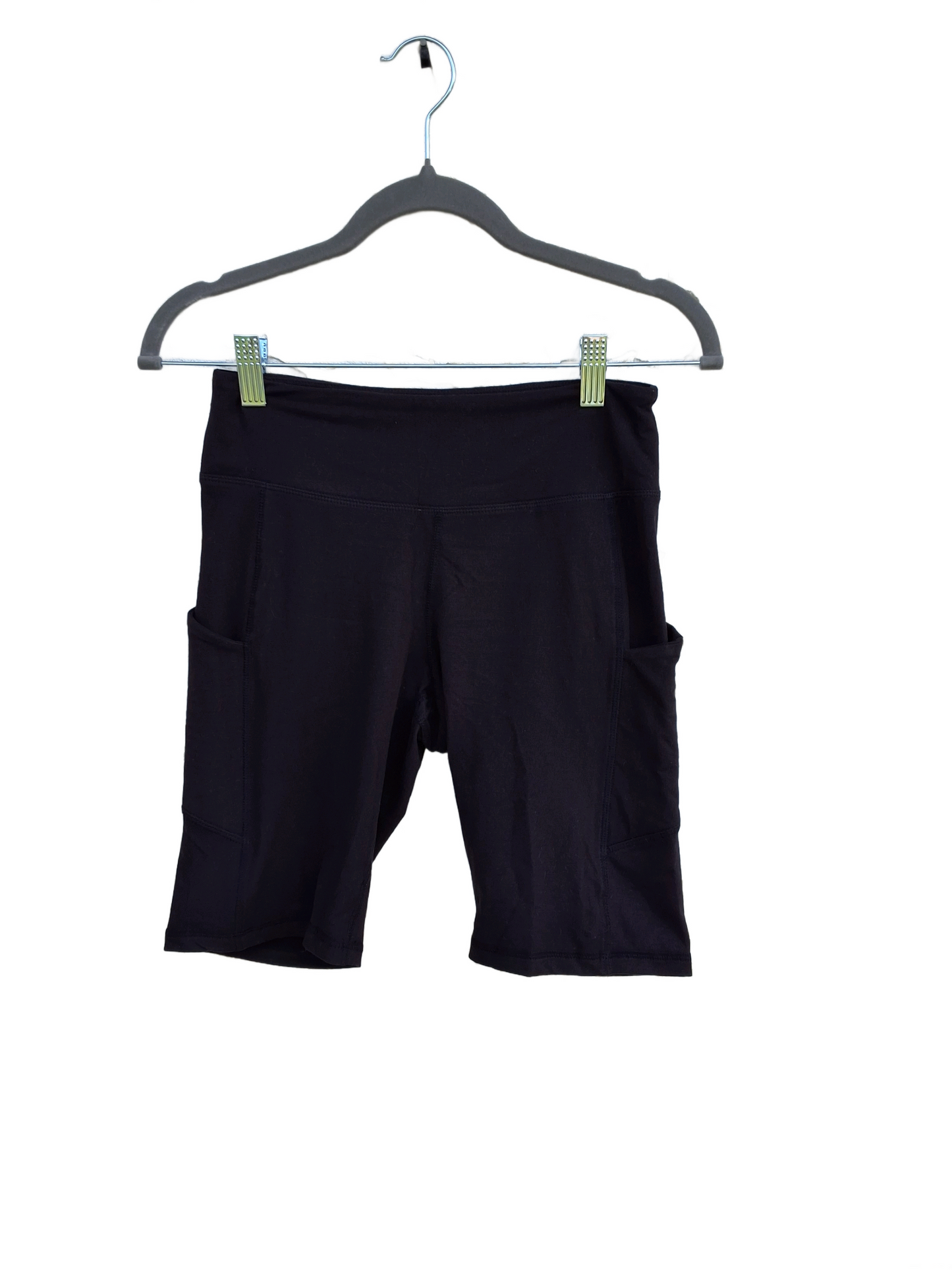 Rae Mode (Size S)
