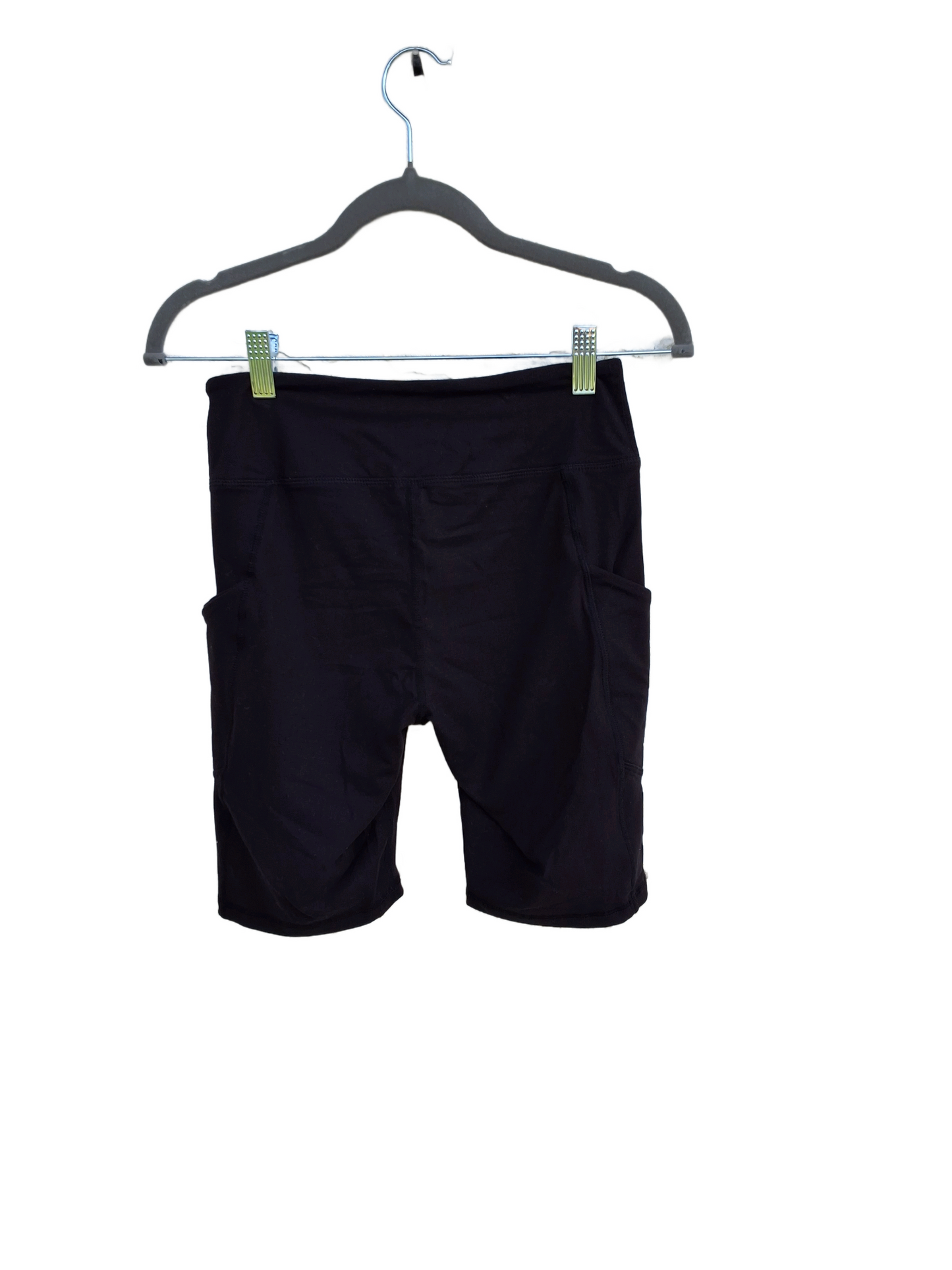 Rae Mode (Size S)