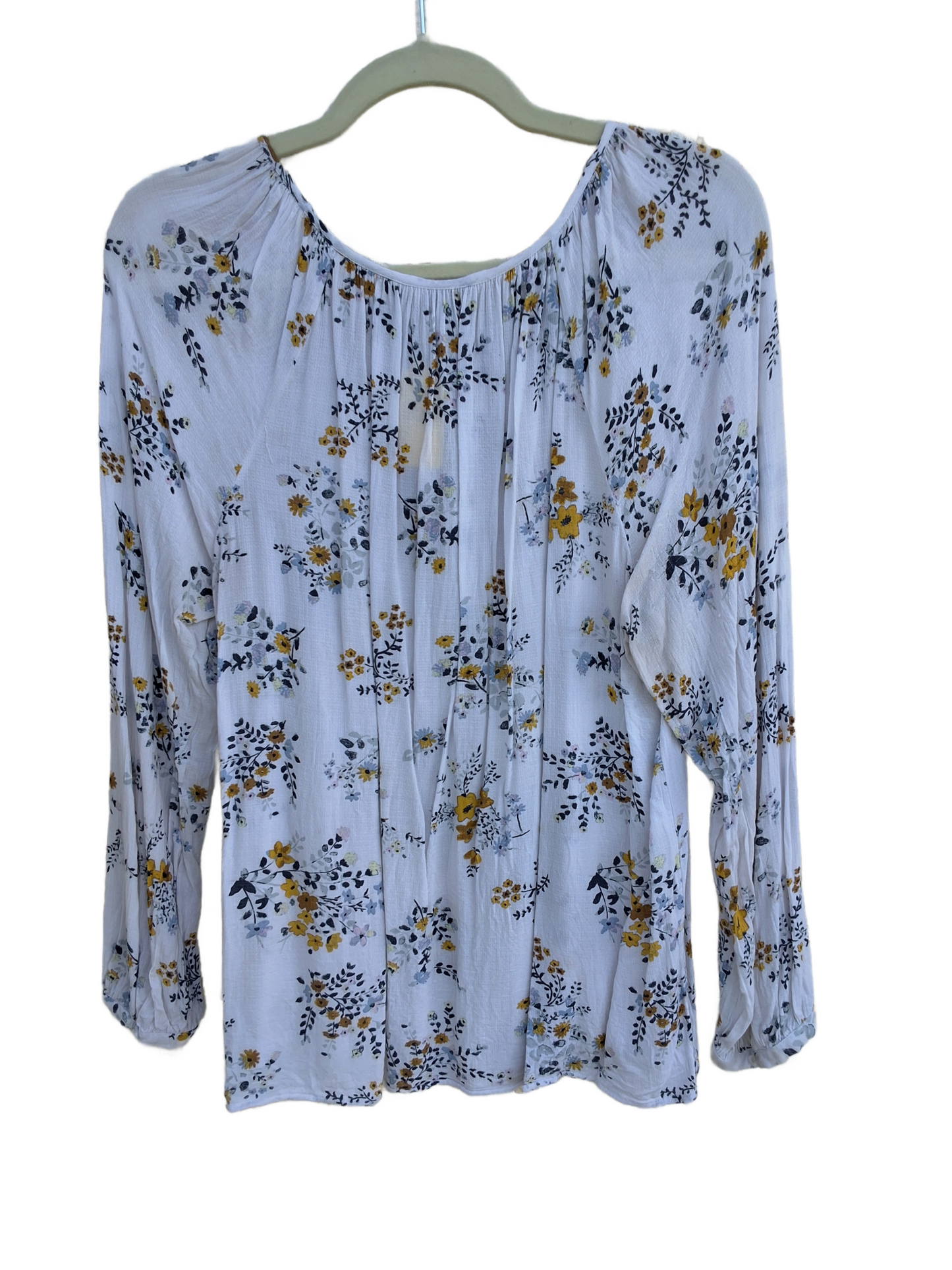 Lucky Brand (Size XL)