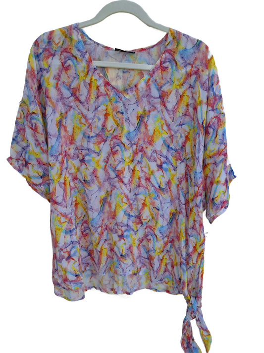 APNY (Size L)