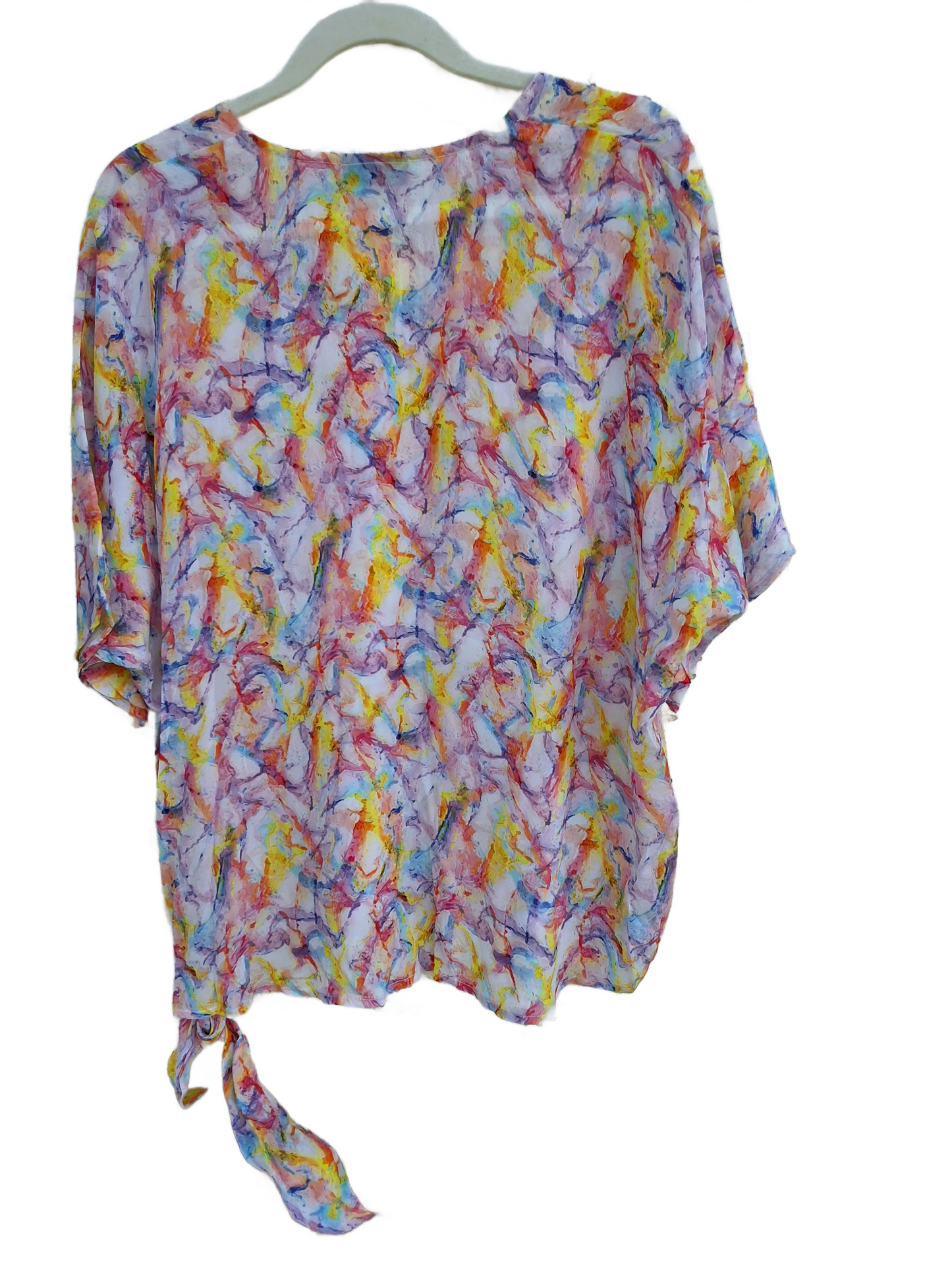 APNY (Size L)
