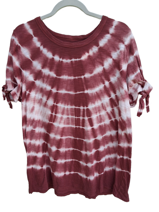 Sonoma (Size XL)