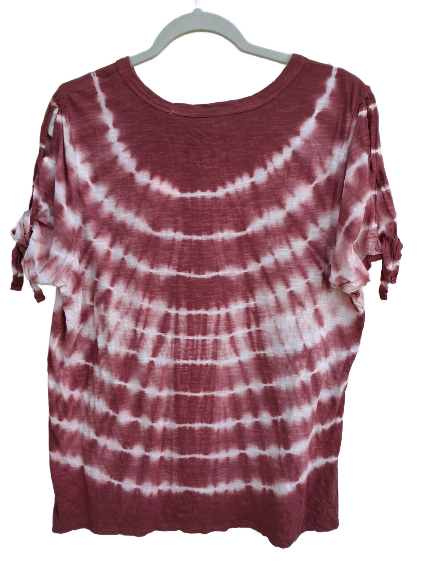 Sonoma (Size XL)