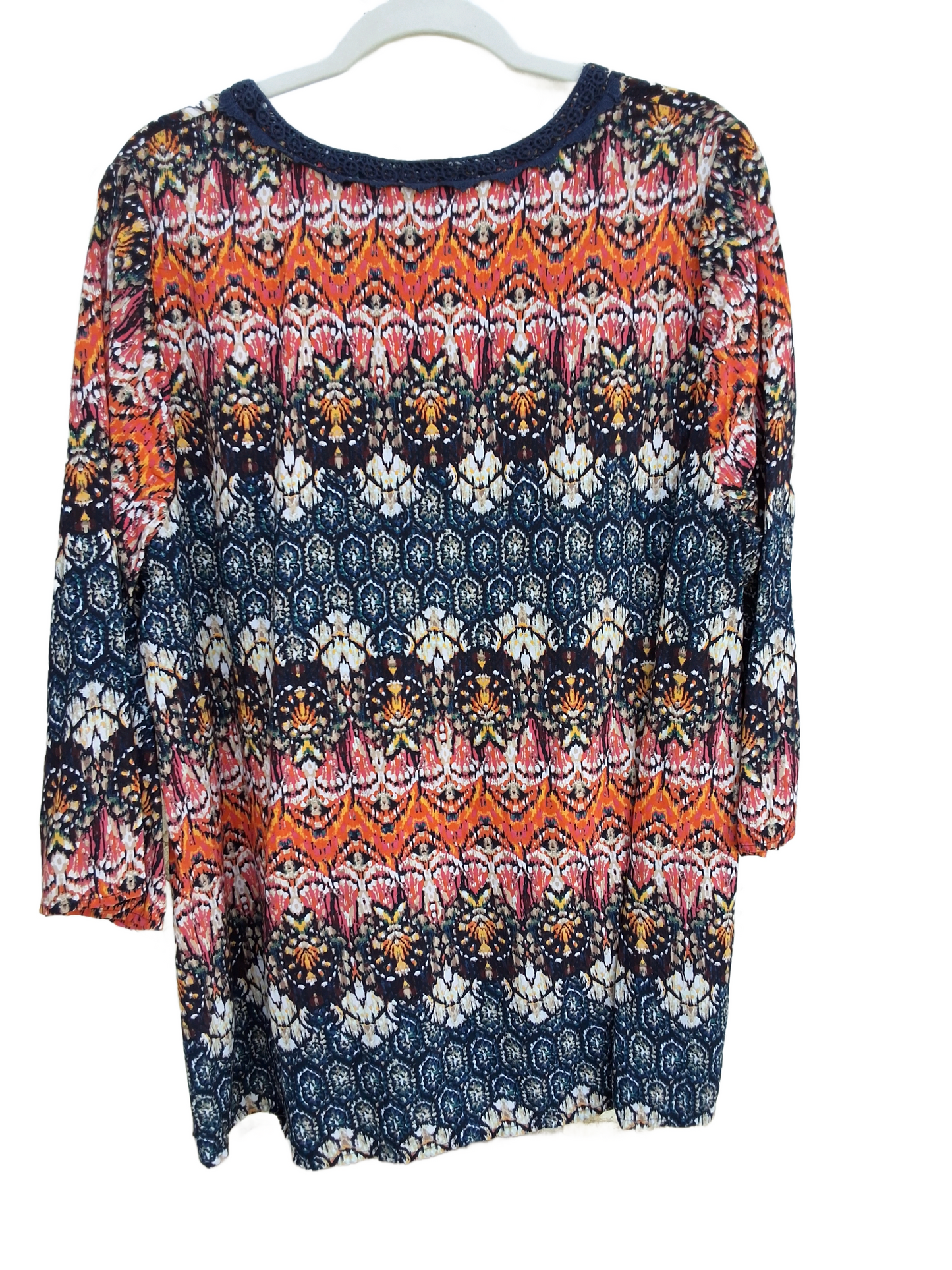 Catherines (Size 1XW)