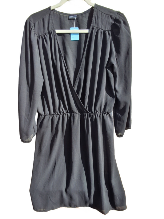 Alloy Apparel (Size L)