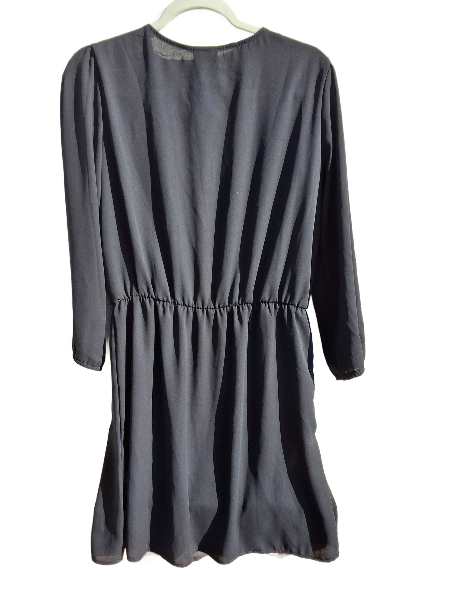 Alloy Apparel (Size L)