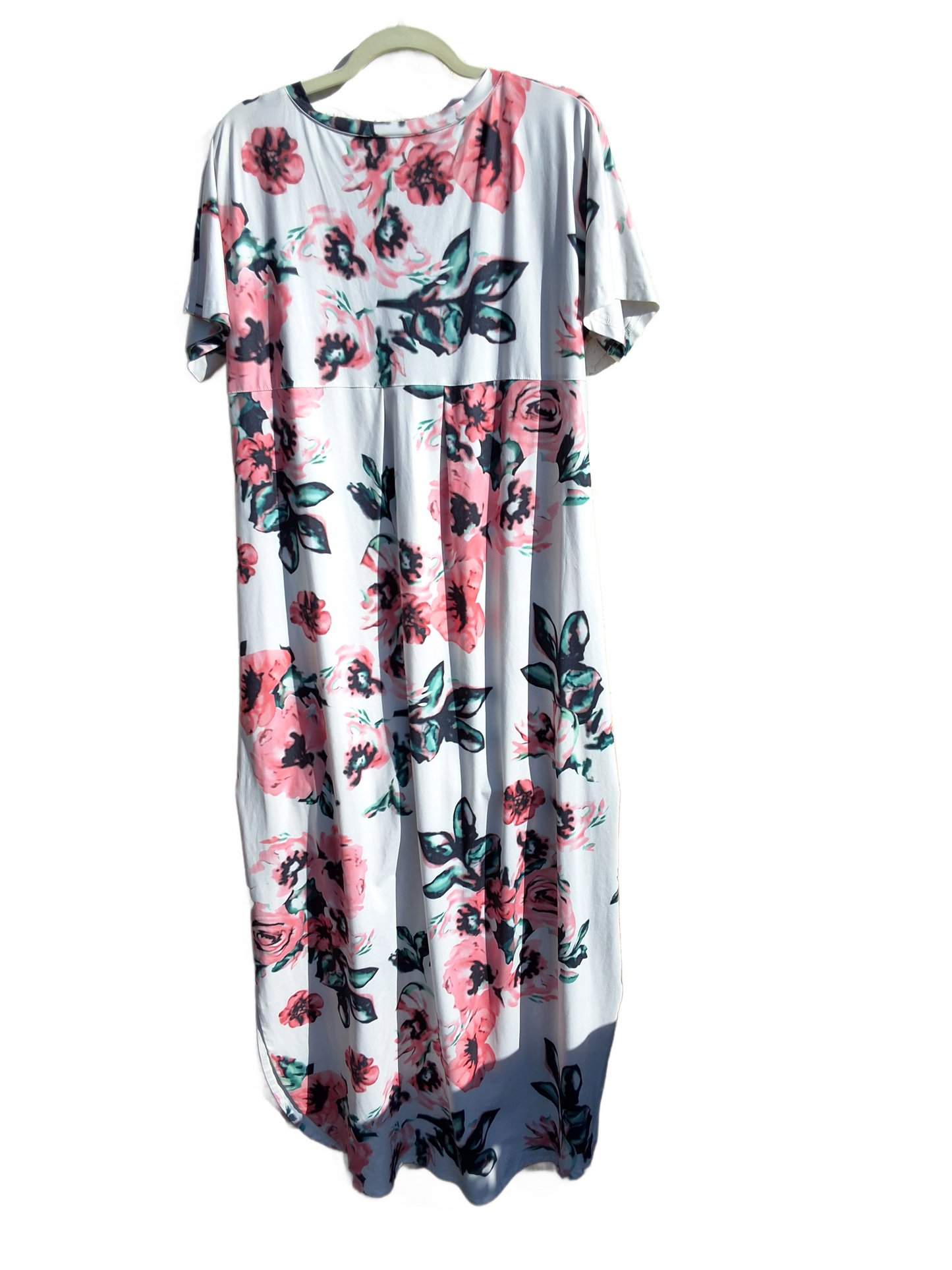 Huskary (Size XL)