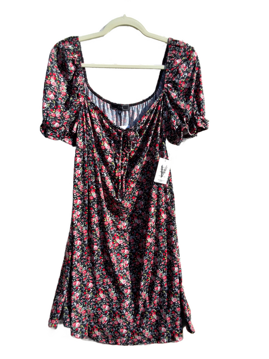 Vibe (Size 2X) NWT