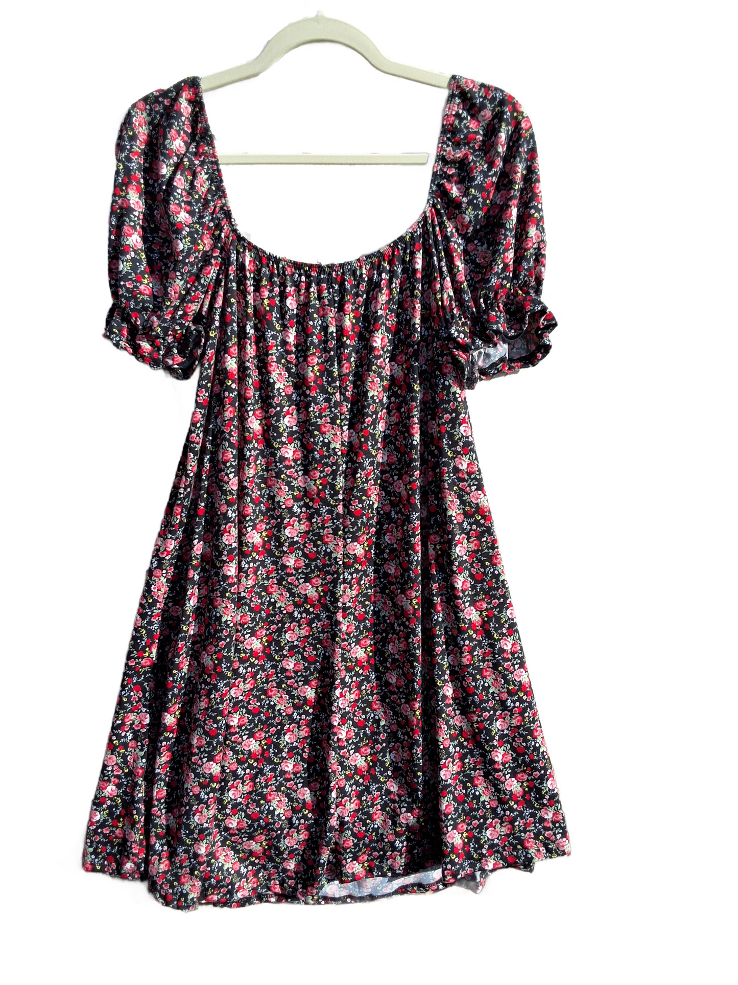 Vibe (Size 2X) NWT