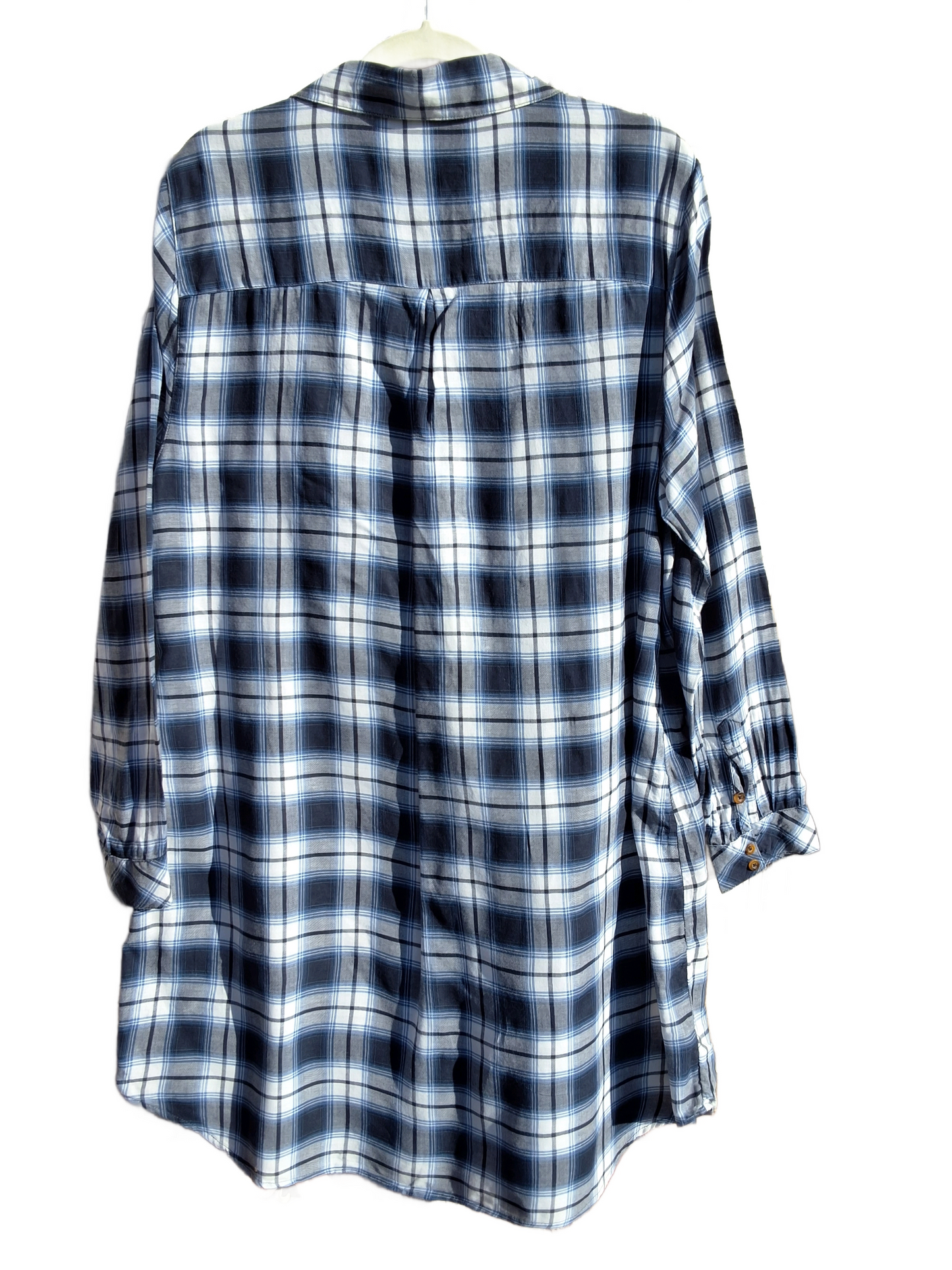 Forever 21 (Size 1X)