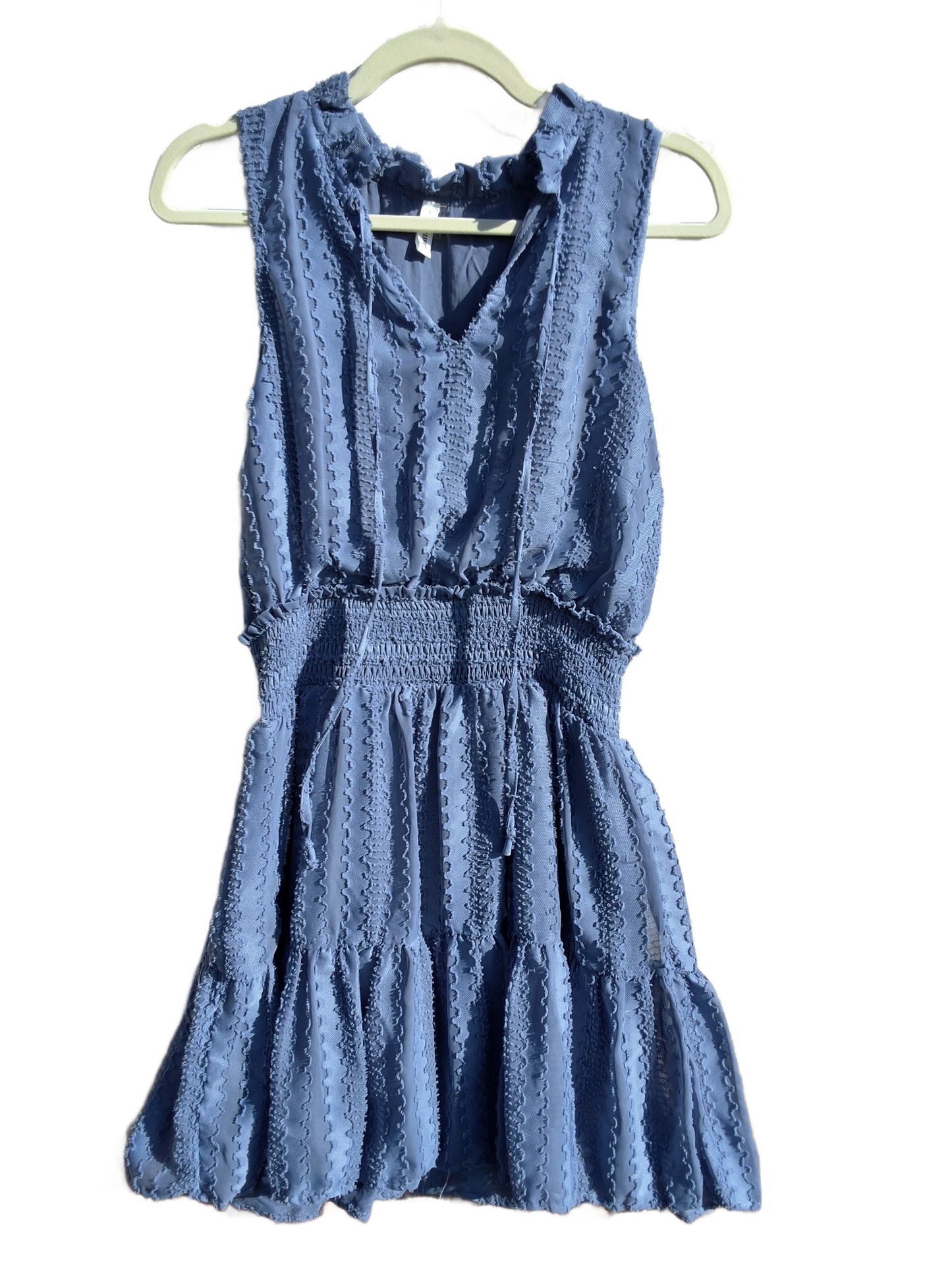 Glam (Size L)