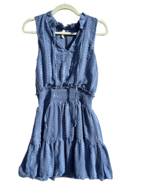 Glam (Size L)