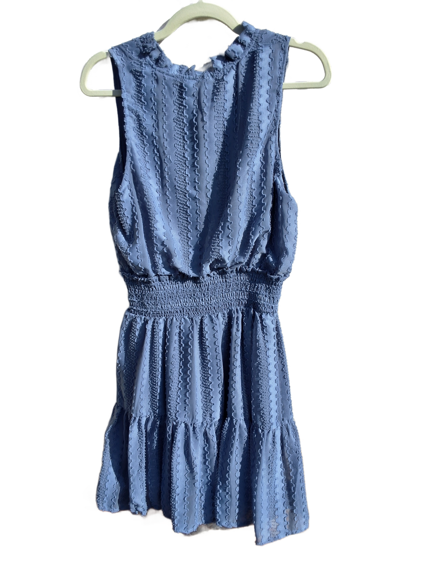 Glam (Size L)