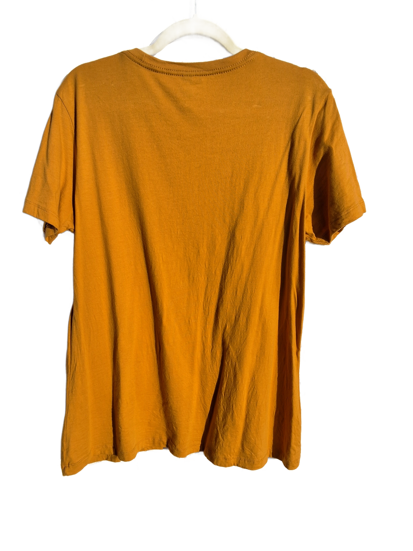 Next Level (Size XXL) NWOT