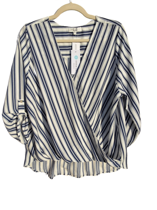Beacon (Size XL) NWT