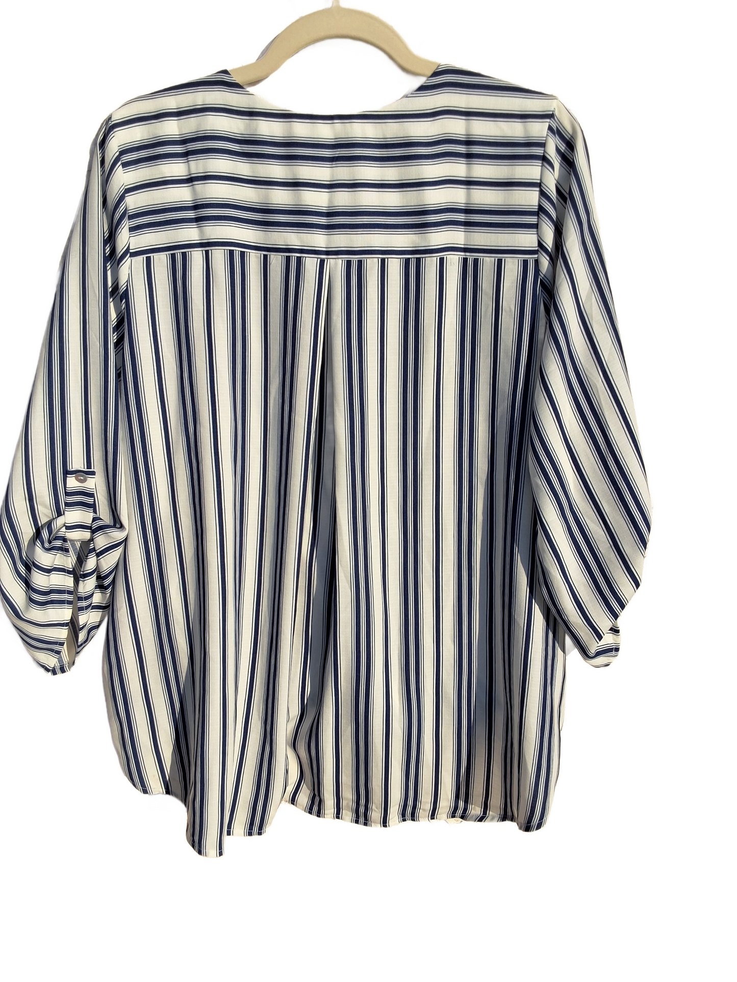 Beacon (Size XL) NWT
