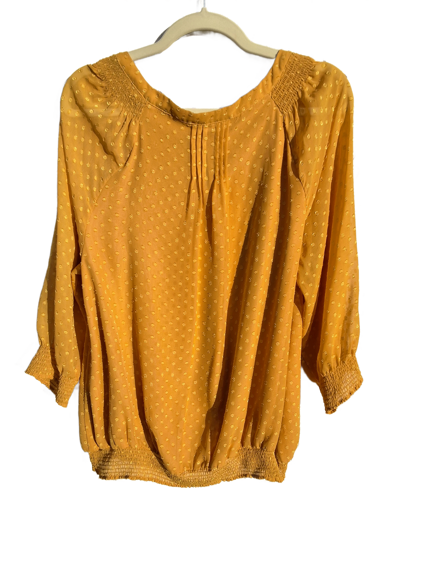 Christopher & Banks (Size XL)