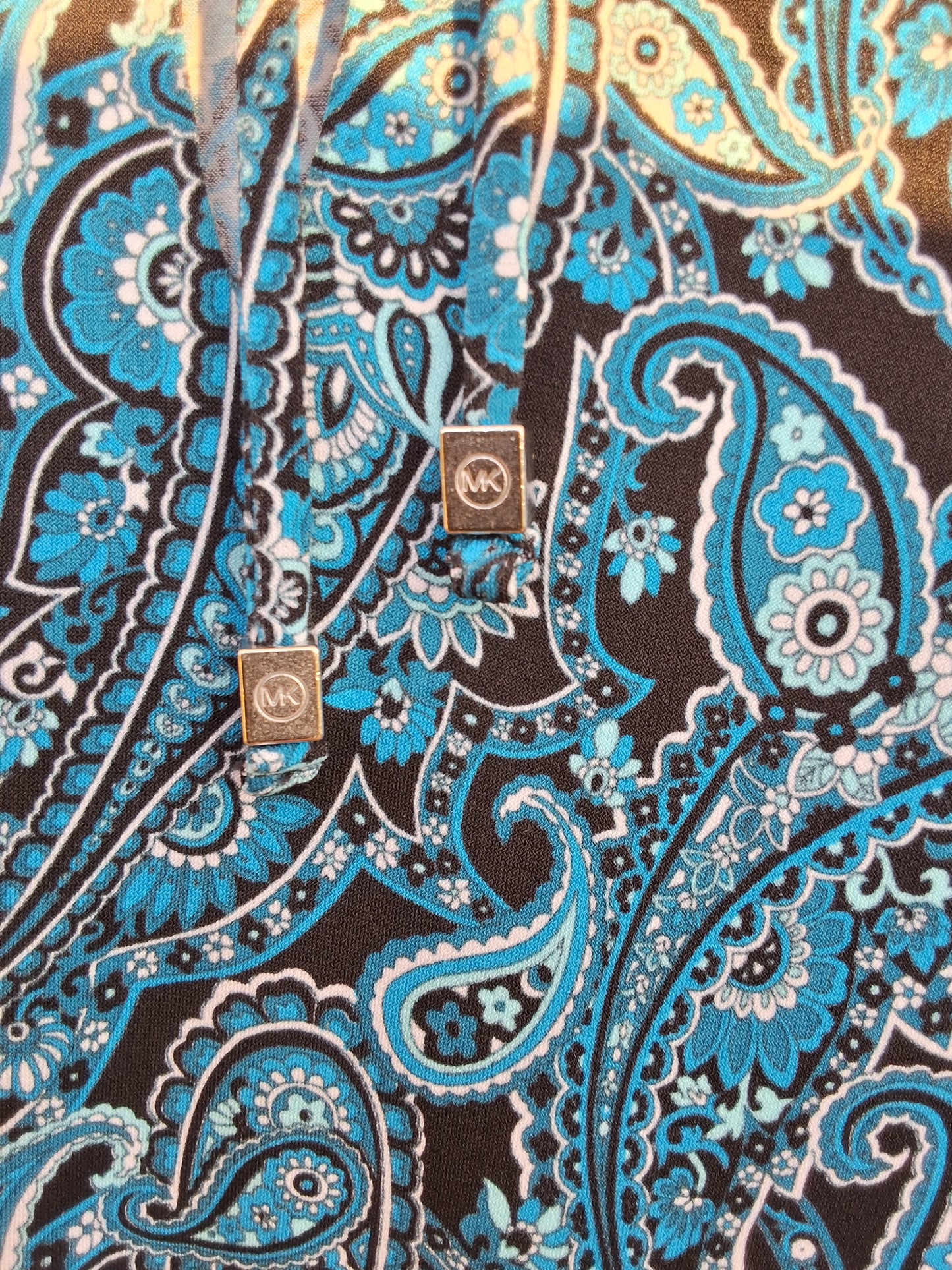 Michael Kors (Size 1X) NWOT