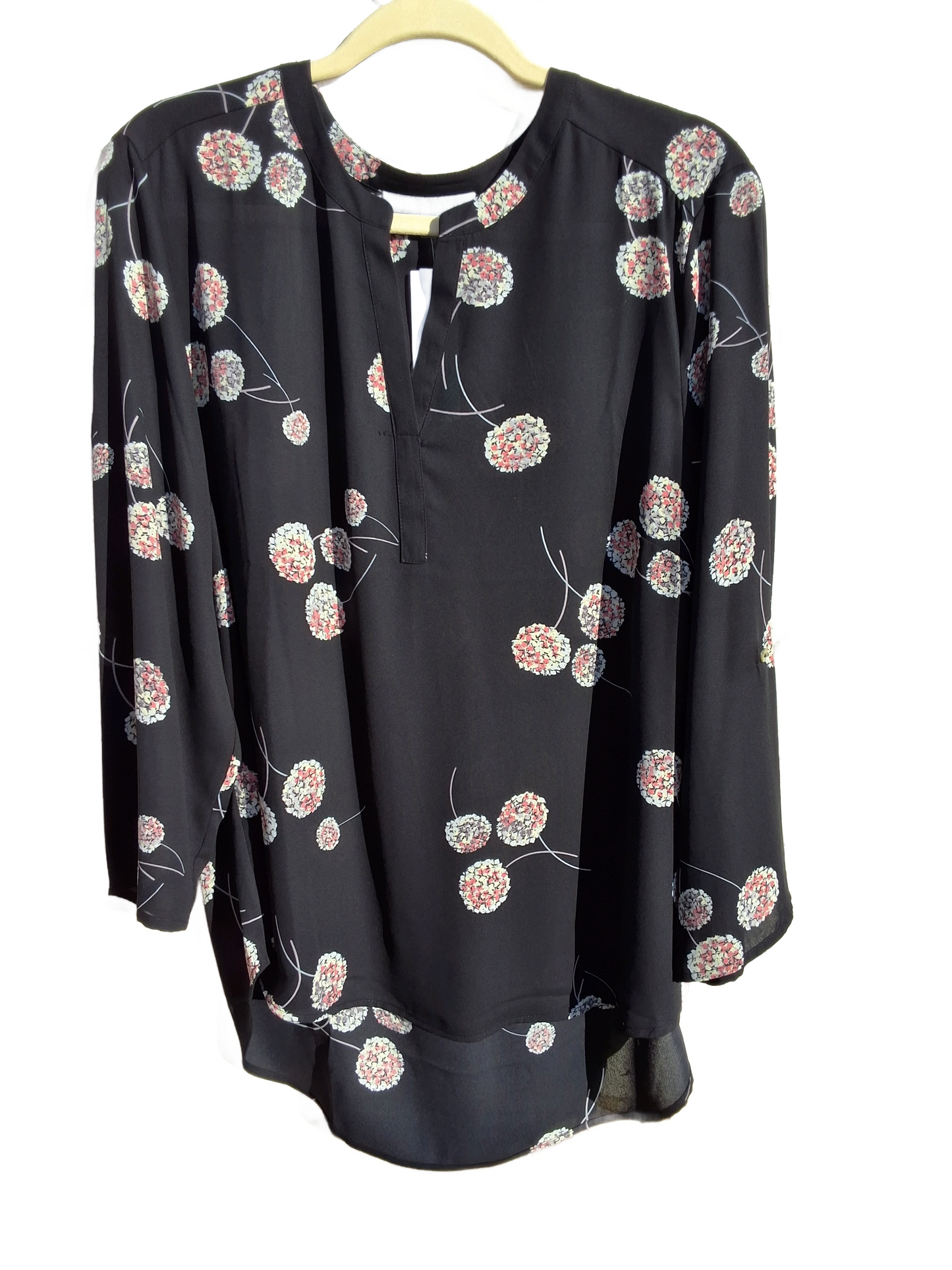 Daniel Rainn (Size XL) NWT