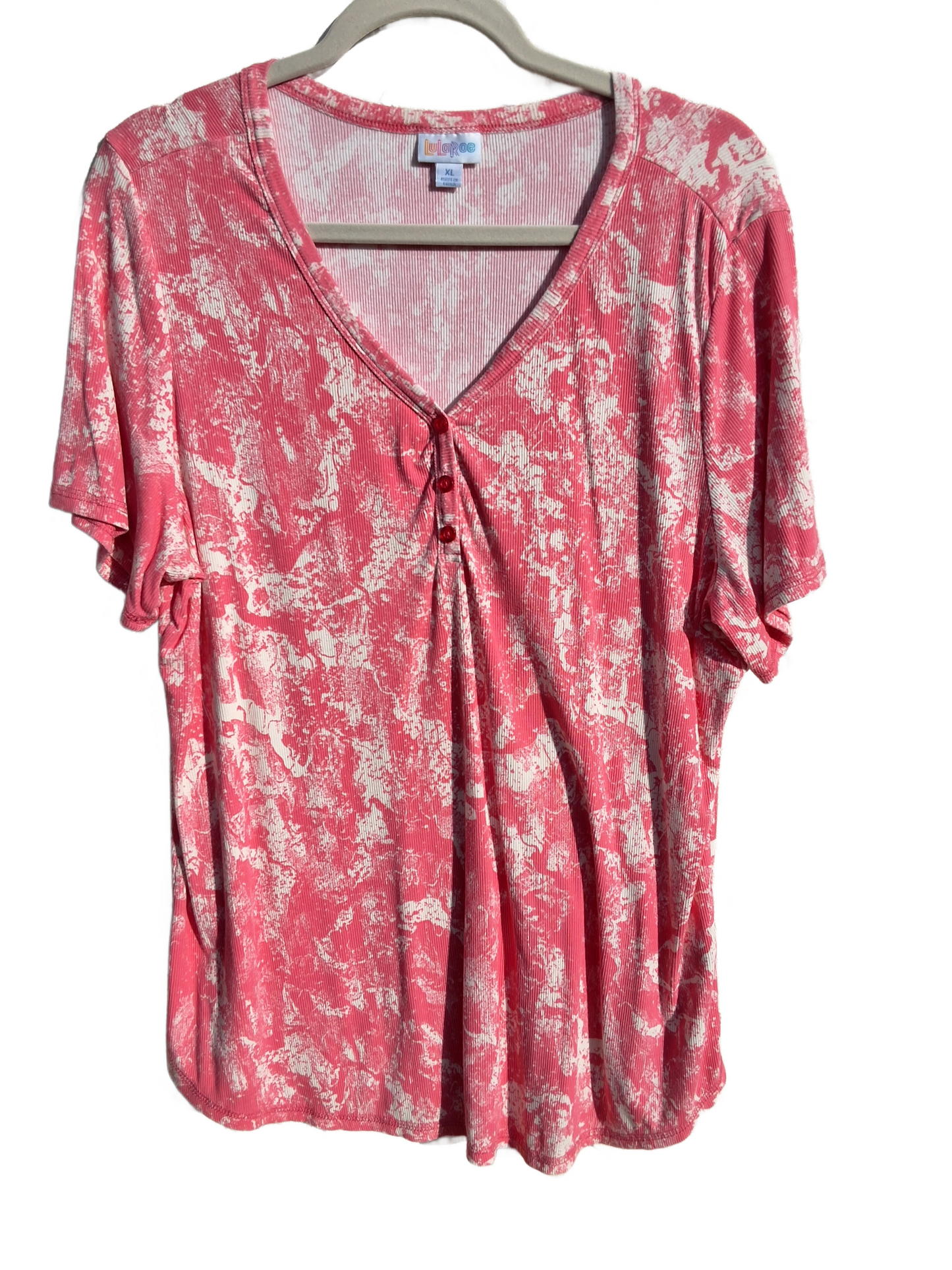 LuLaRoe (Size XL)