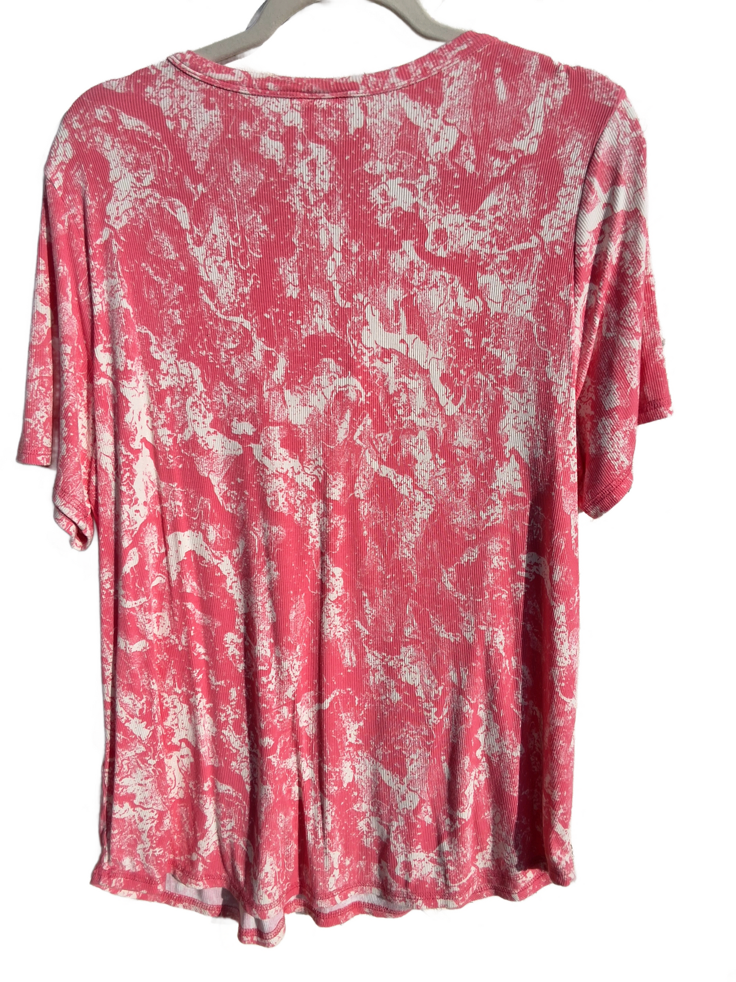 LuLaRoe (Size XL)