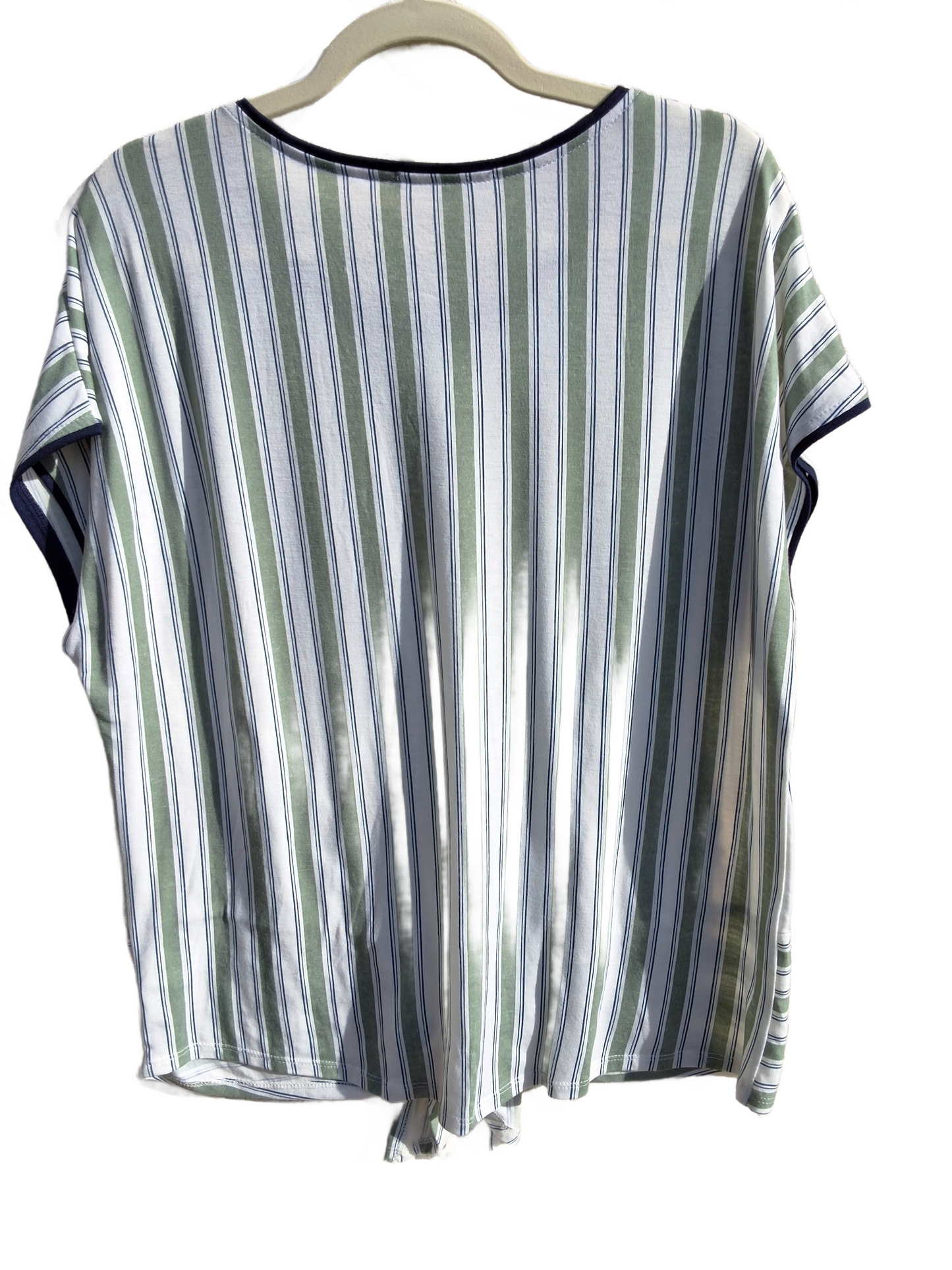 Ivy Ridge (Size XL) NWOT