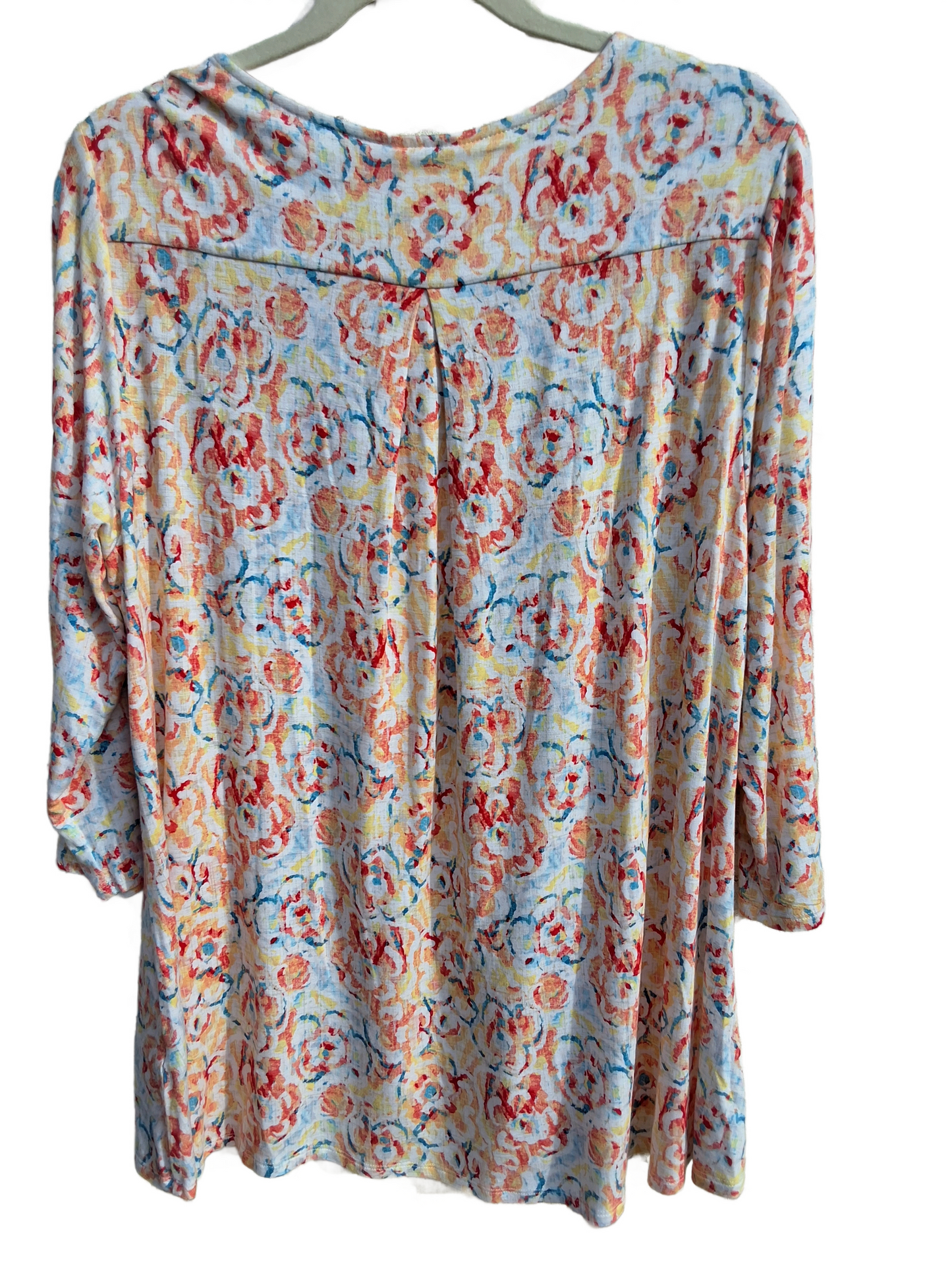 Intro (Size XL)