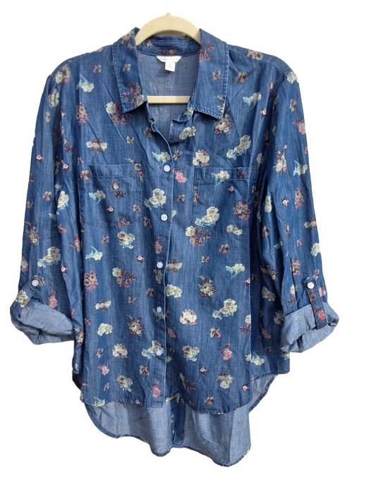 CATO (Size L)