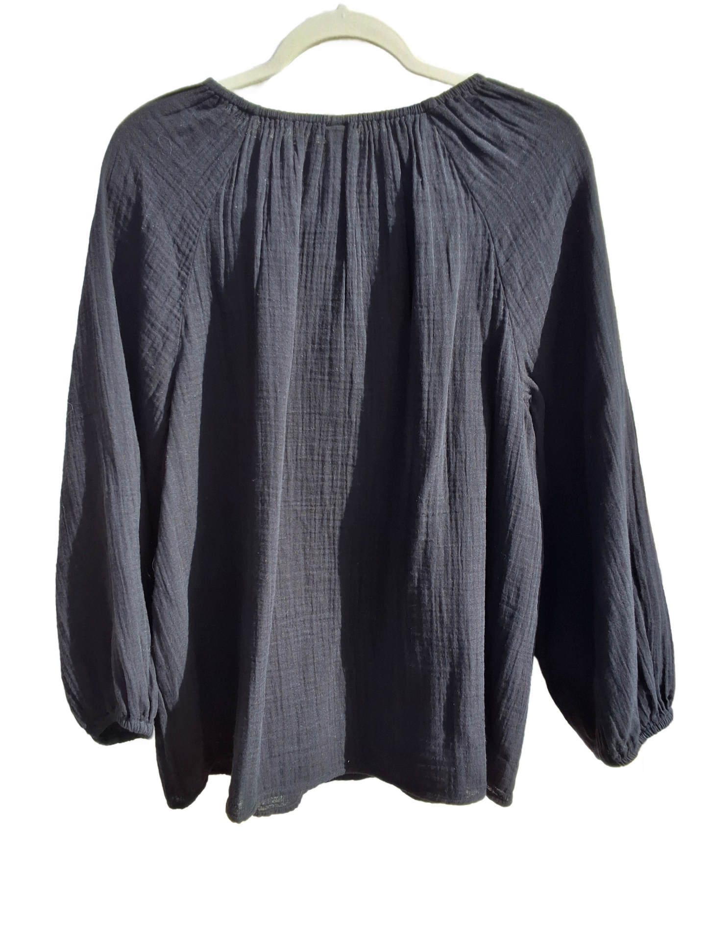 Old Navy Size XL)