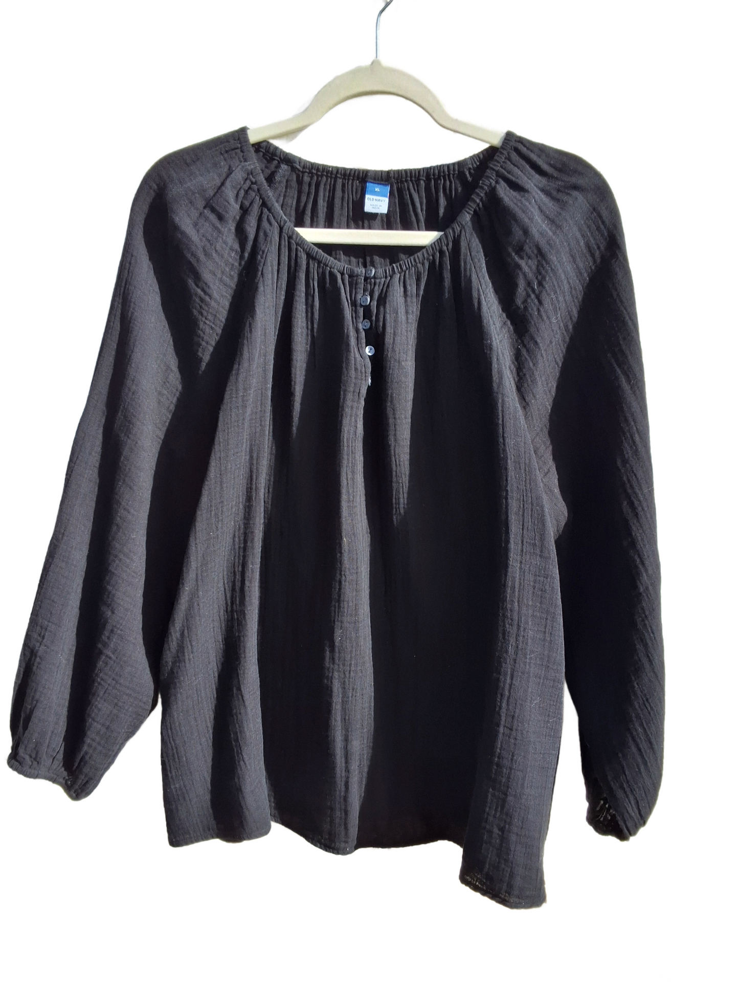 Old Navy Size XL)