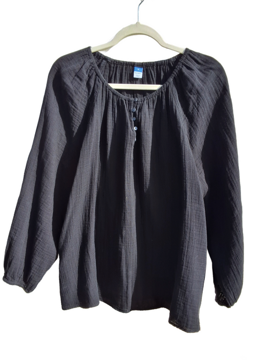 Old Navy Size XL)