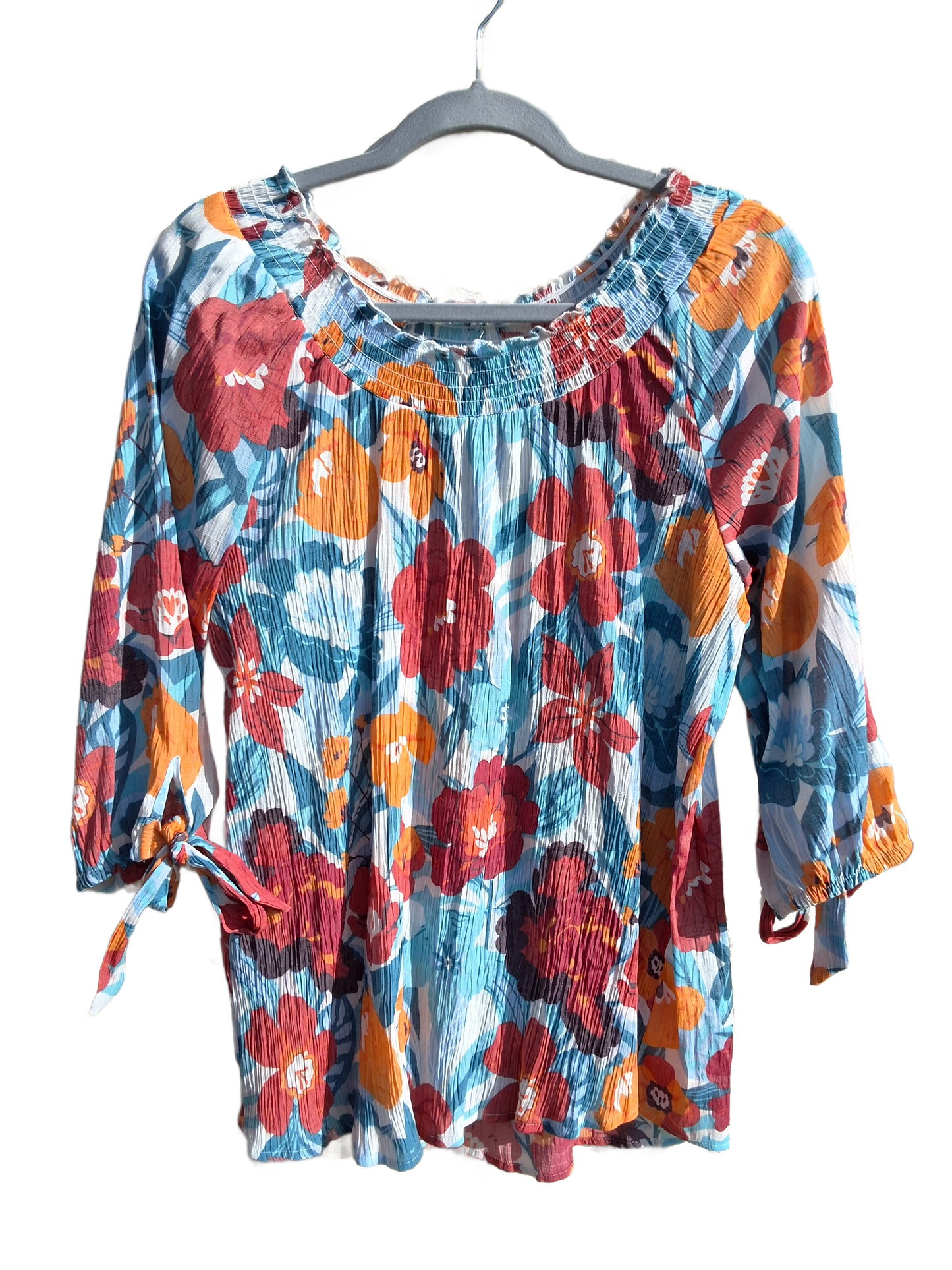 By Design (Size L)