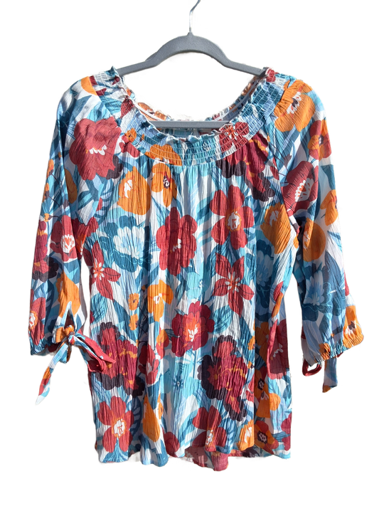By Design (Size L)