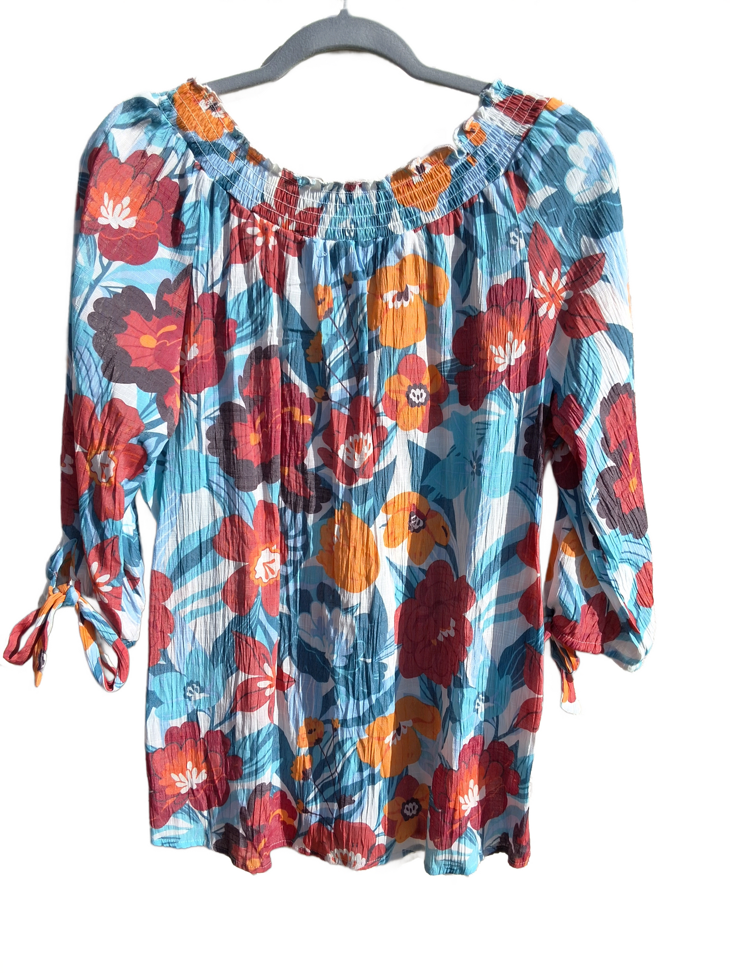 By Design (Size L)