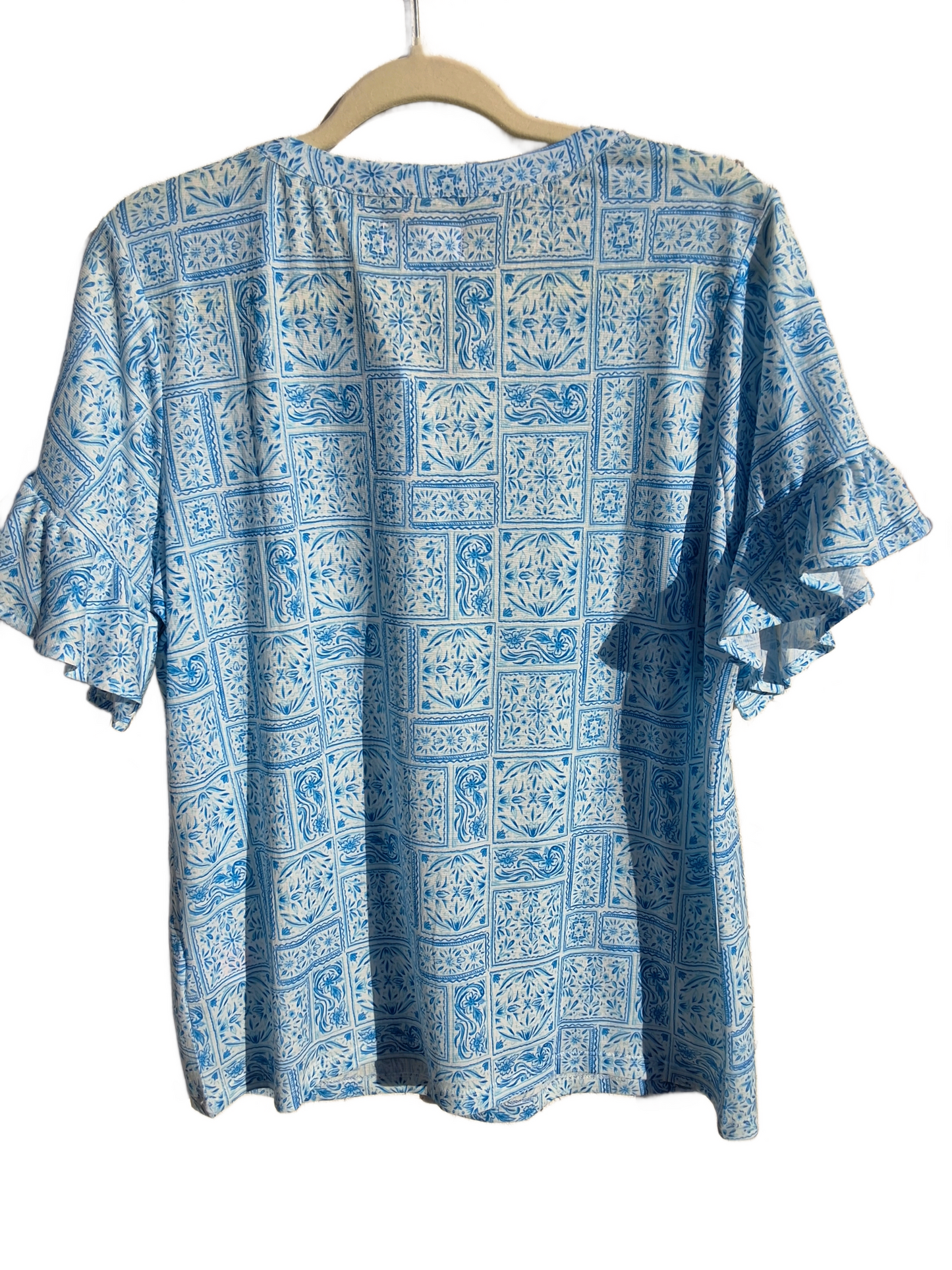 Stella Parker (Size L) NWT